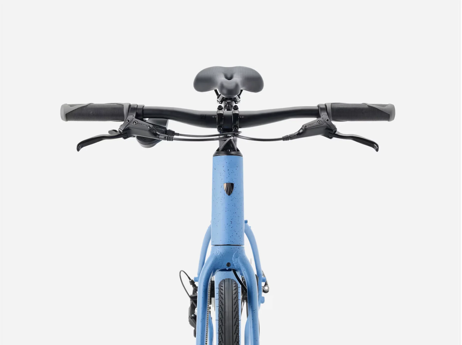 2026 Trek FX 2 Stepover Gen 4 - Image 5