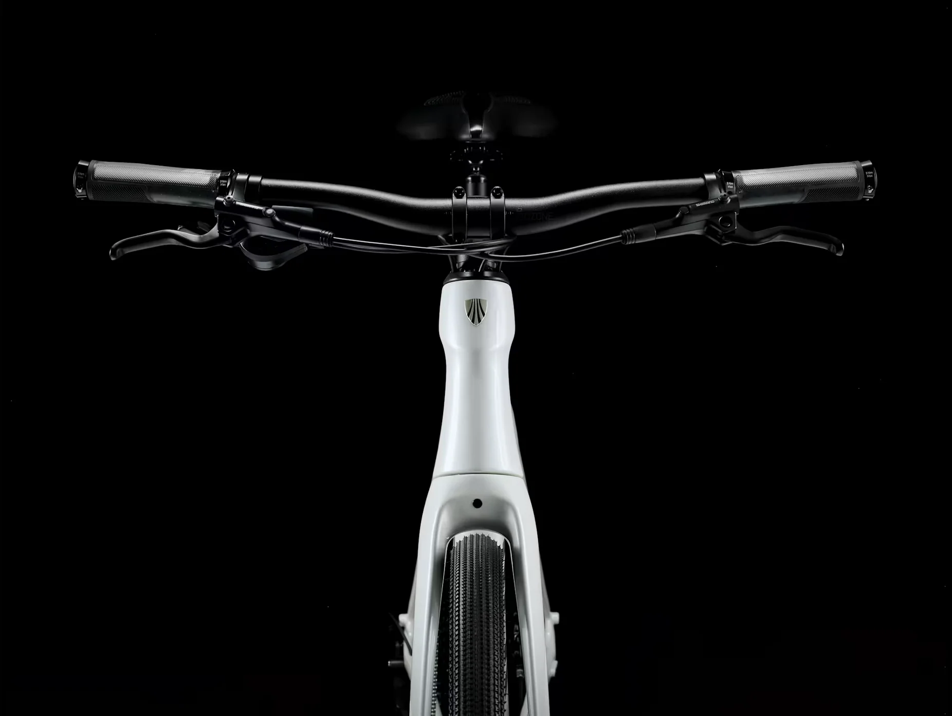 2026 Trek FX Sport SL 4 - Image 3