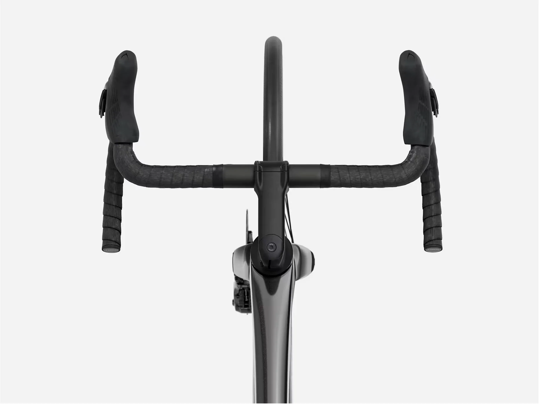 2026 Trek Madone SL 6 Gen 8 - Image 3