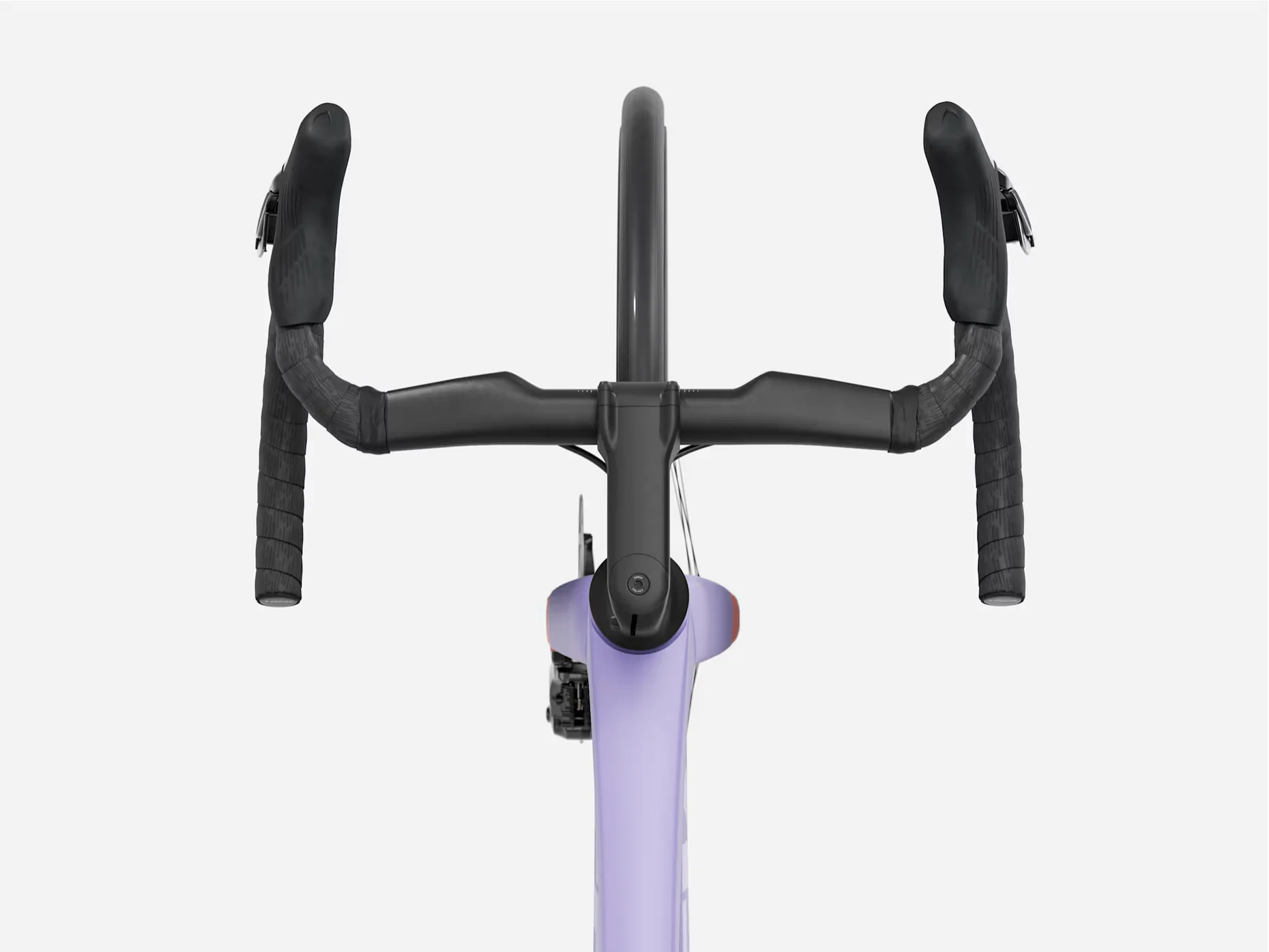 2026 Trek Madone SL 7 Gen 8 - Image 3