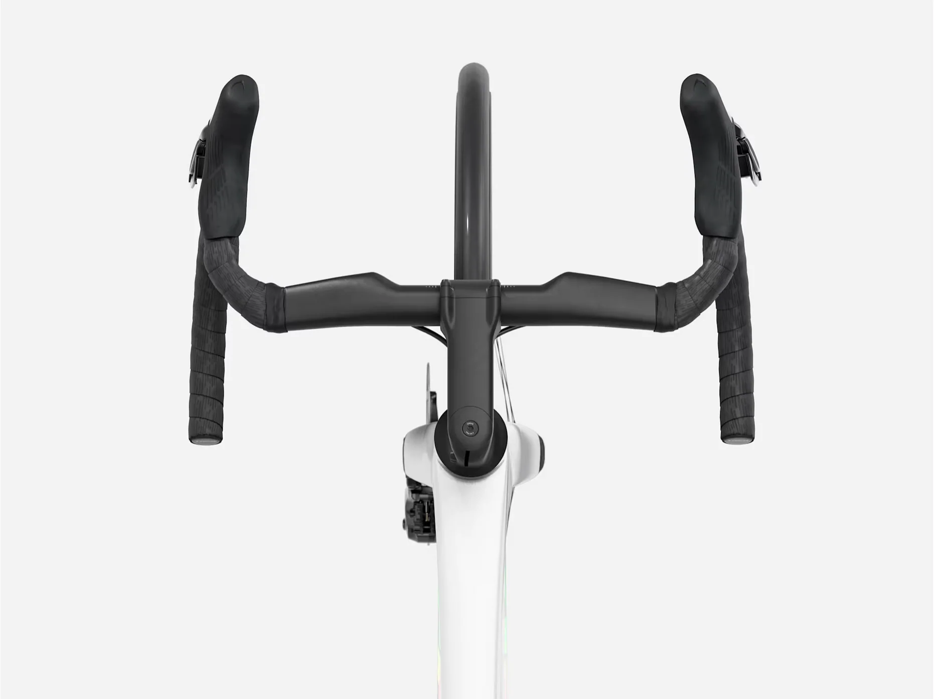 2026 Trek Madone SL 7 Gen 8 - Image 9