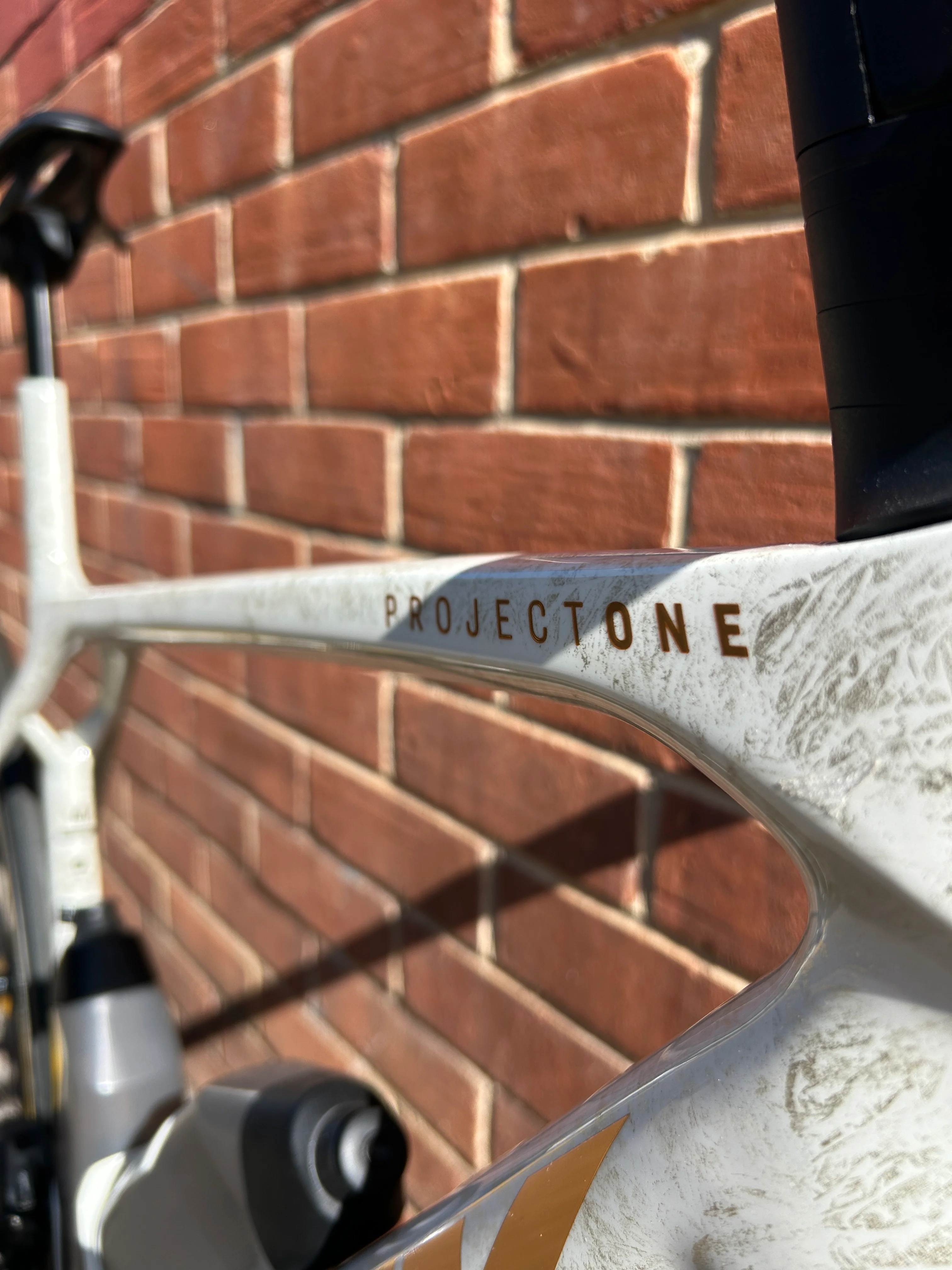 2026 Trek Madone SLR 9 AXS Gen 8 - Image 5
