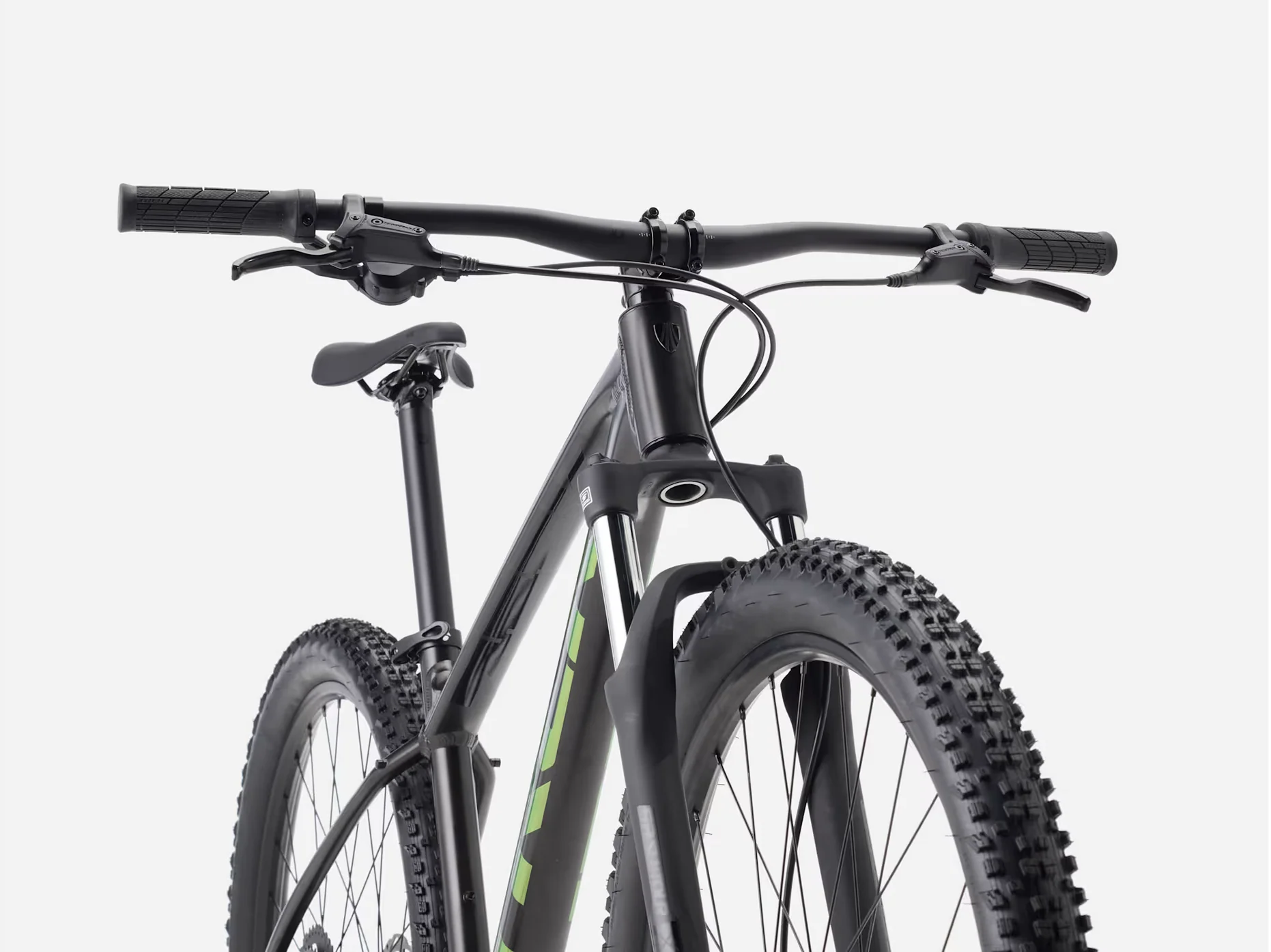 2026 Trek Marlin 4 Gen 3 - Image 6