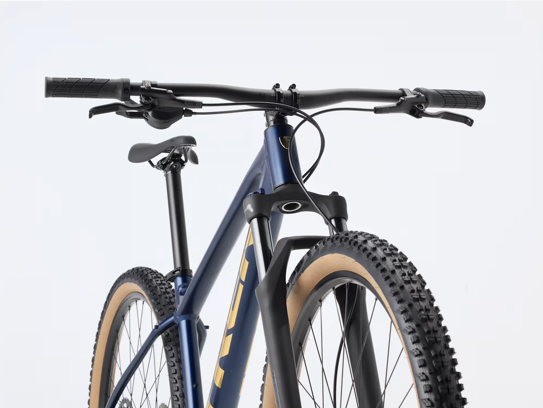 2026 Trek Marlin 5 Gen 3 - Image 6
