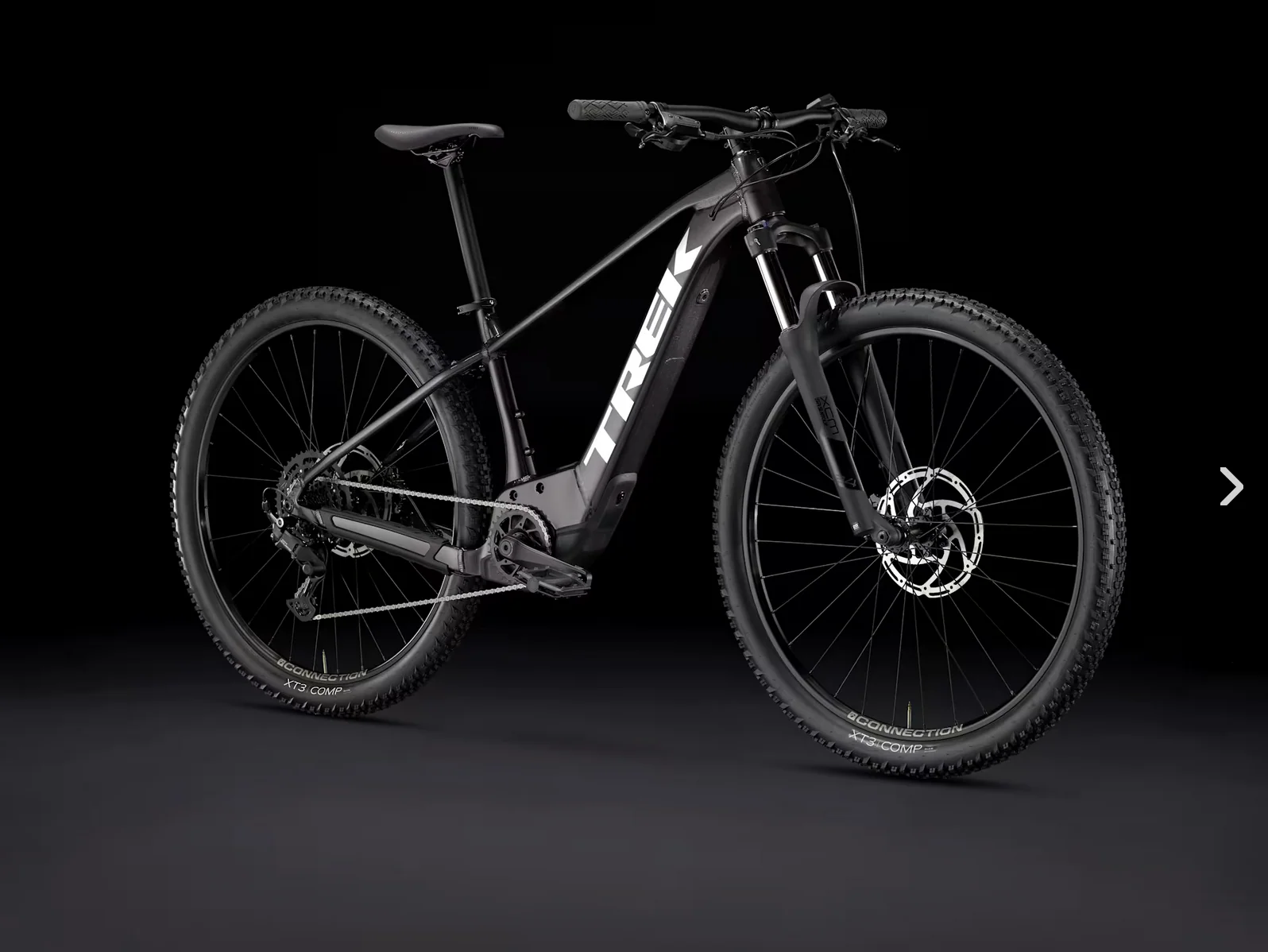 2025 Trek Marlin+ 6 - Image 10