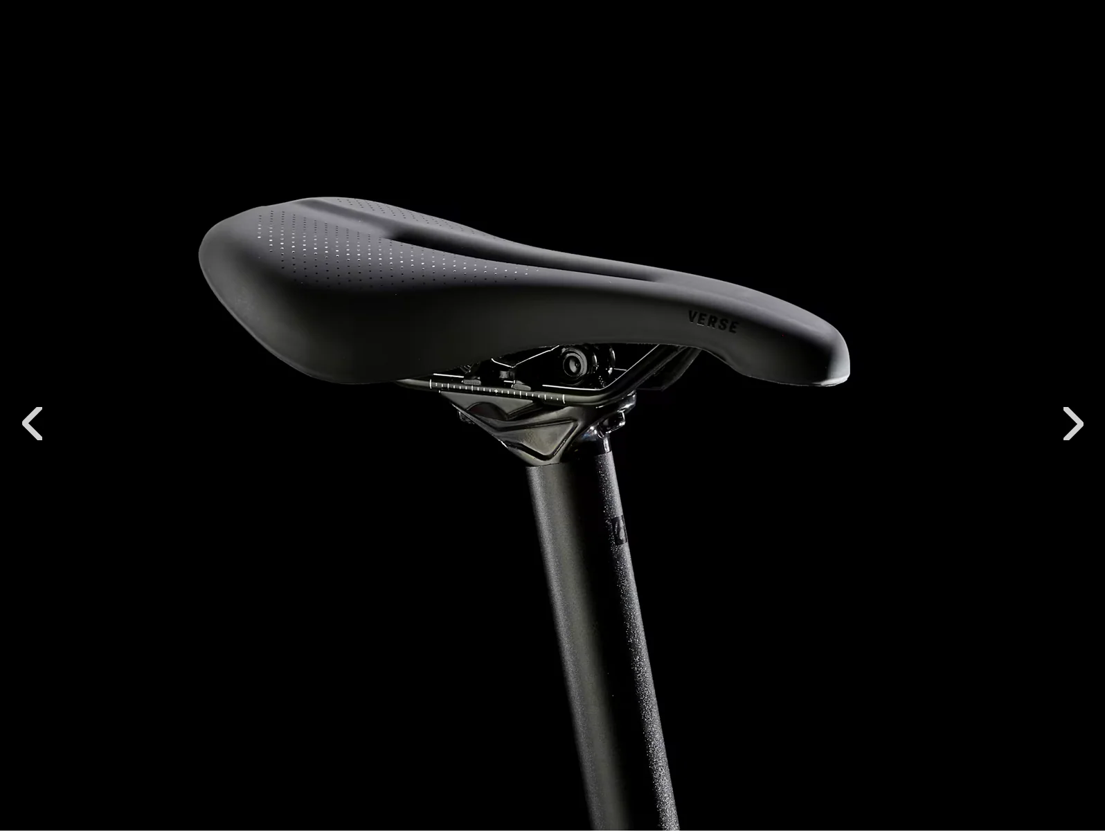 2025 Trek Marlin+ 6 - Image 5