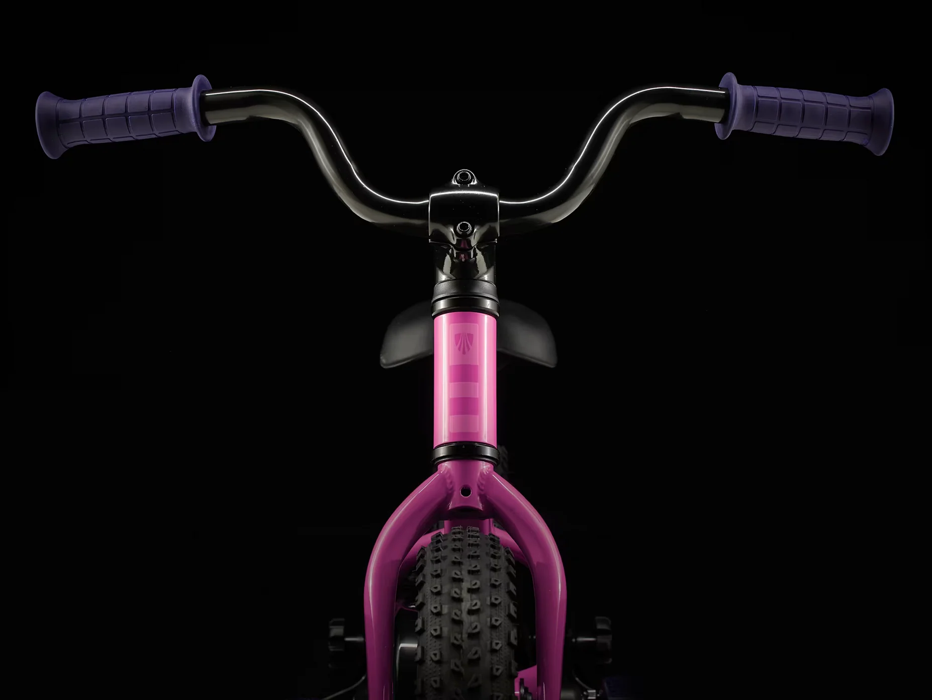 2026 Trek Precaliber 12 - Image 3