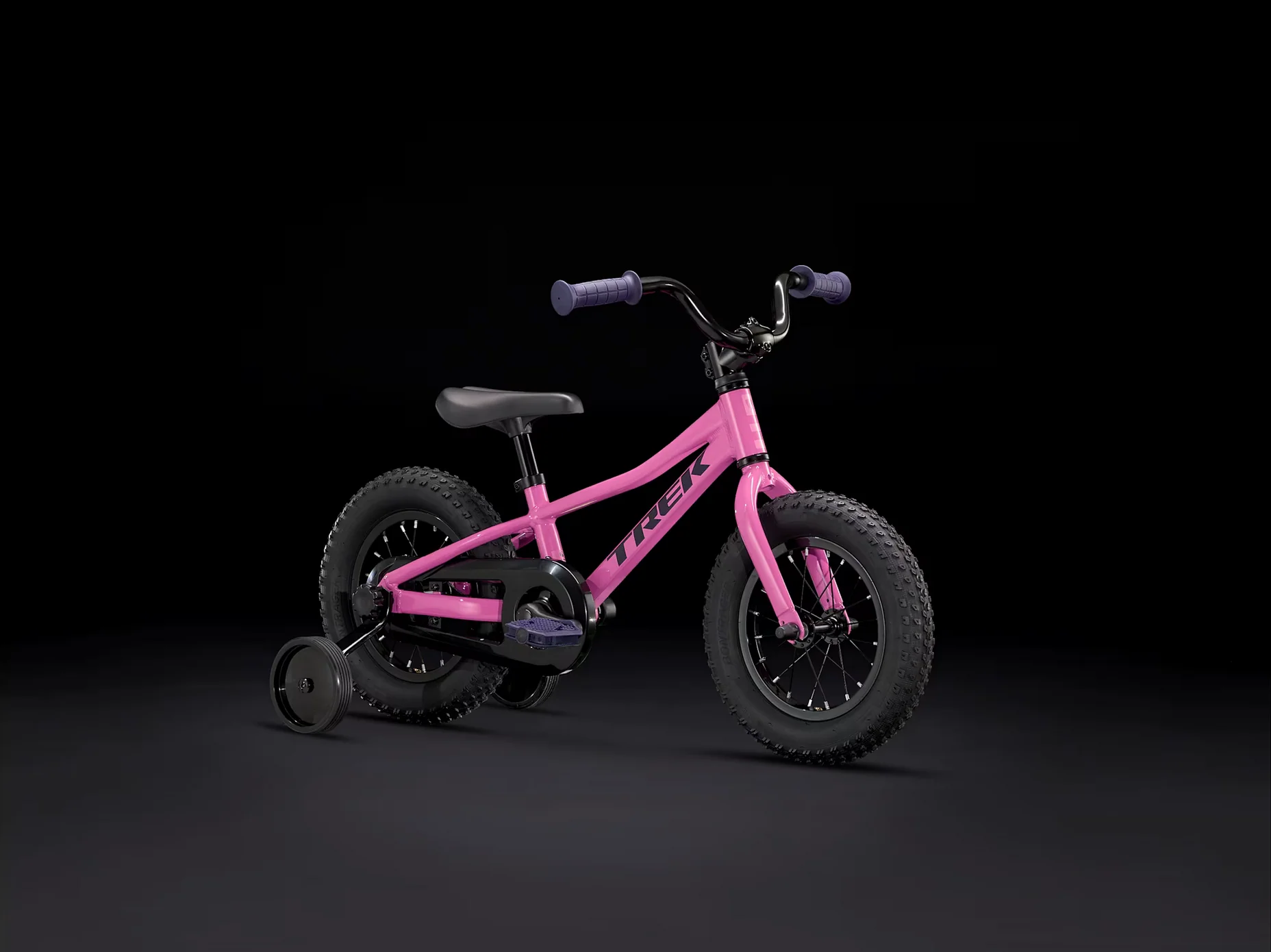 2026 Trek Precaliber 12 - Image 6