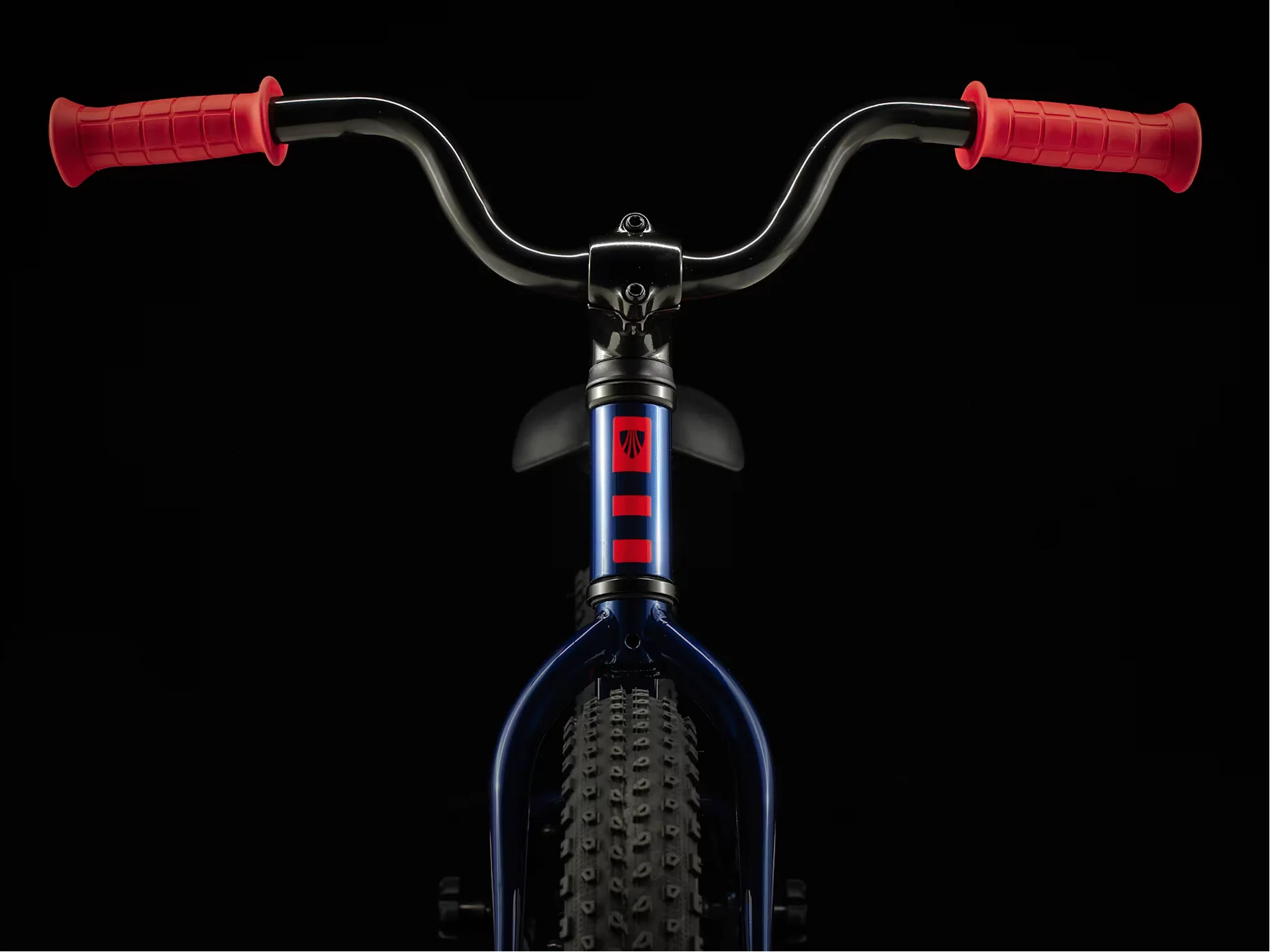 2026 Trek Precaliber 16 - Image 5