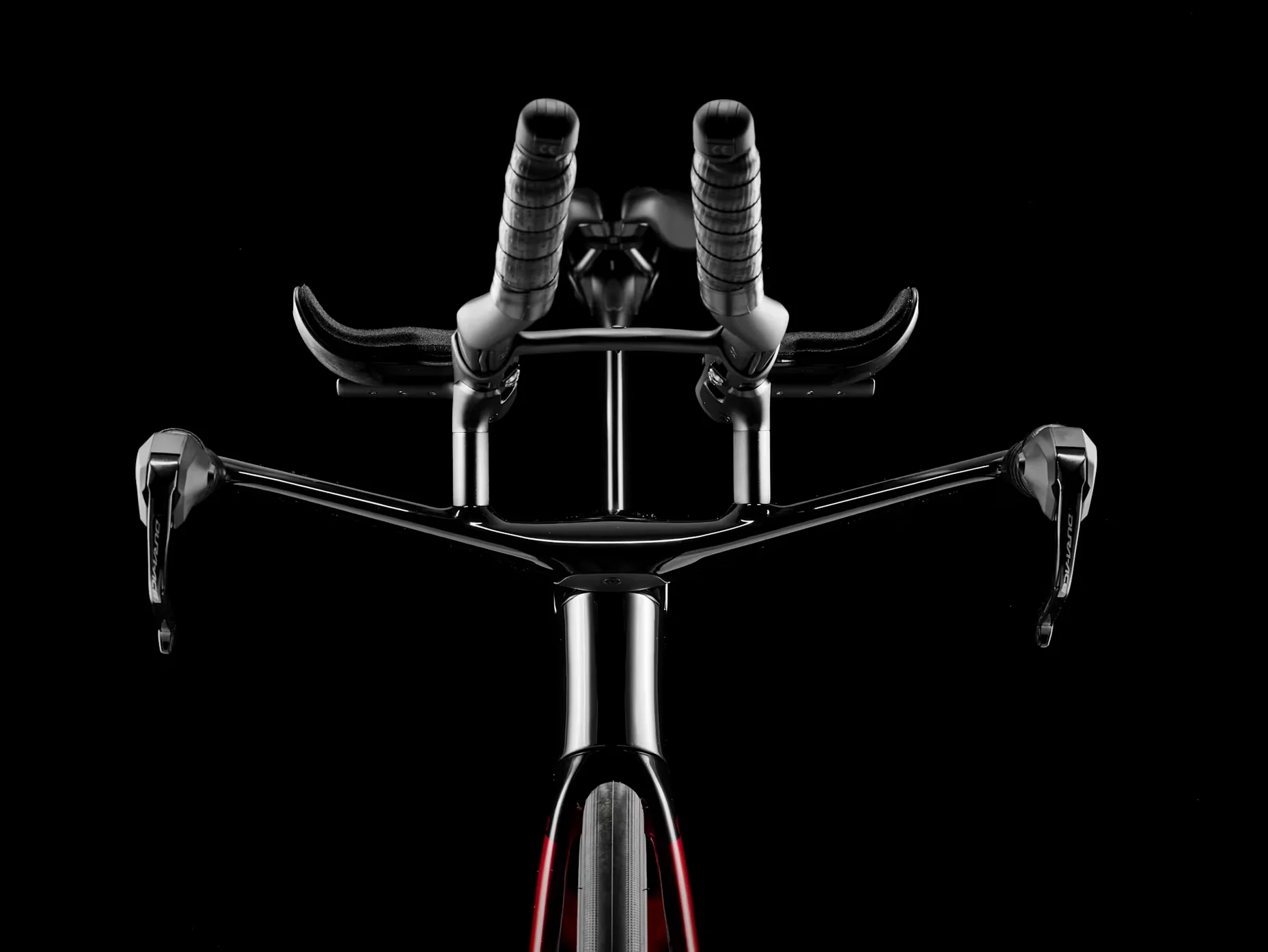 2026 Trek Speed Concept SLR 7 - Image 10