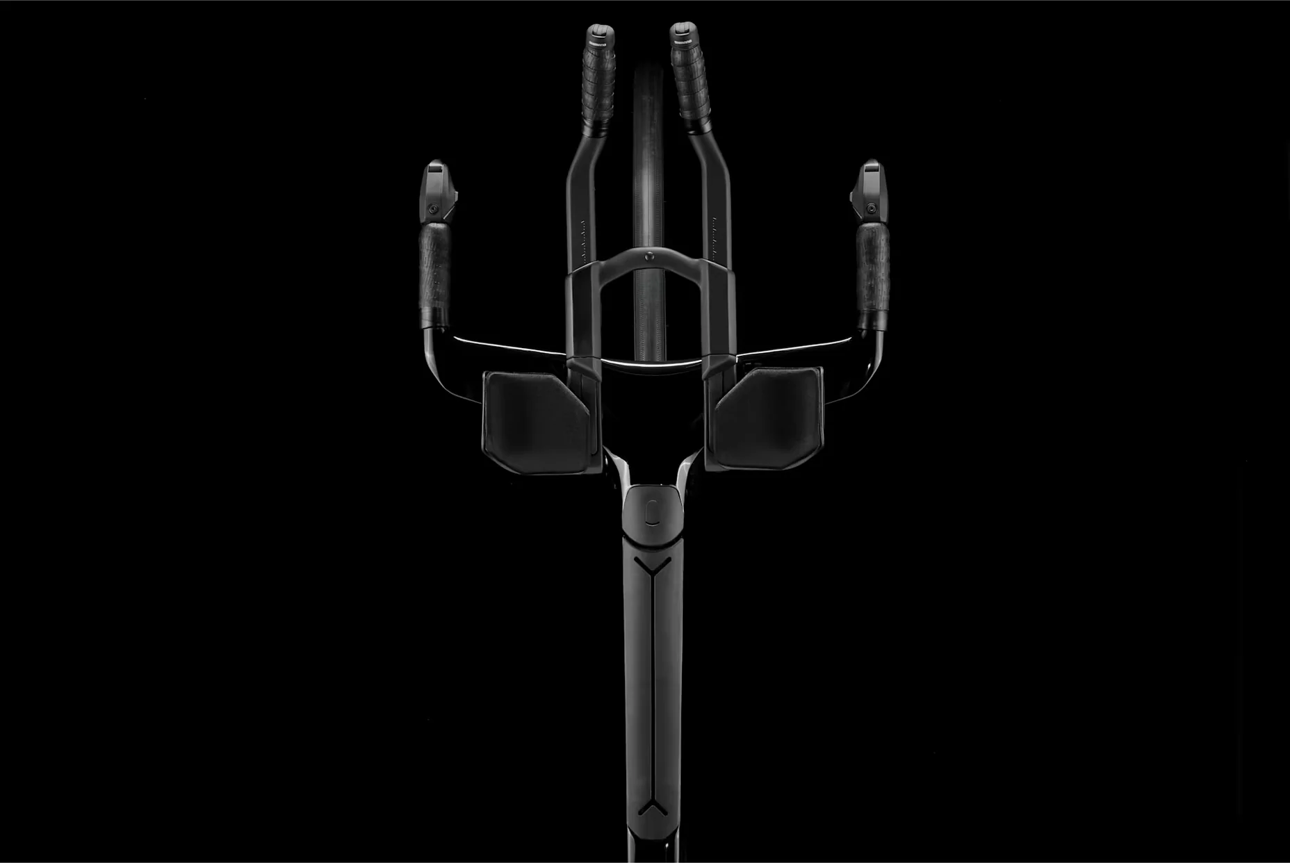 2026 Trek Speed Concept SLR 7 - Image 11