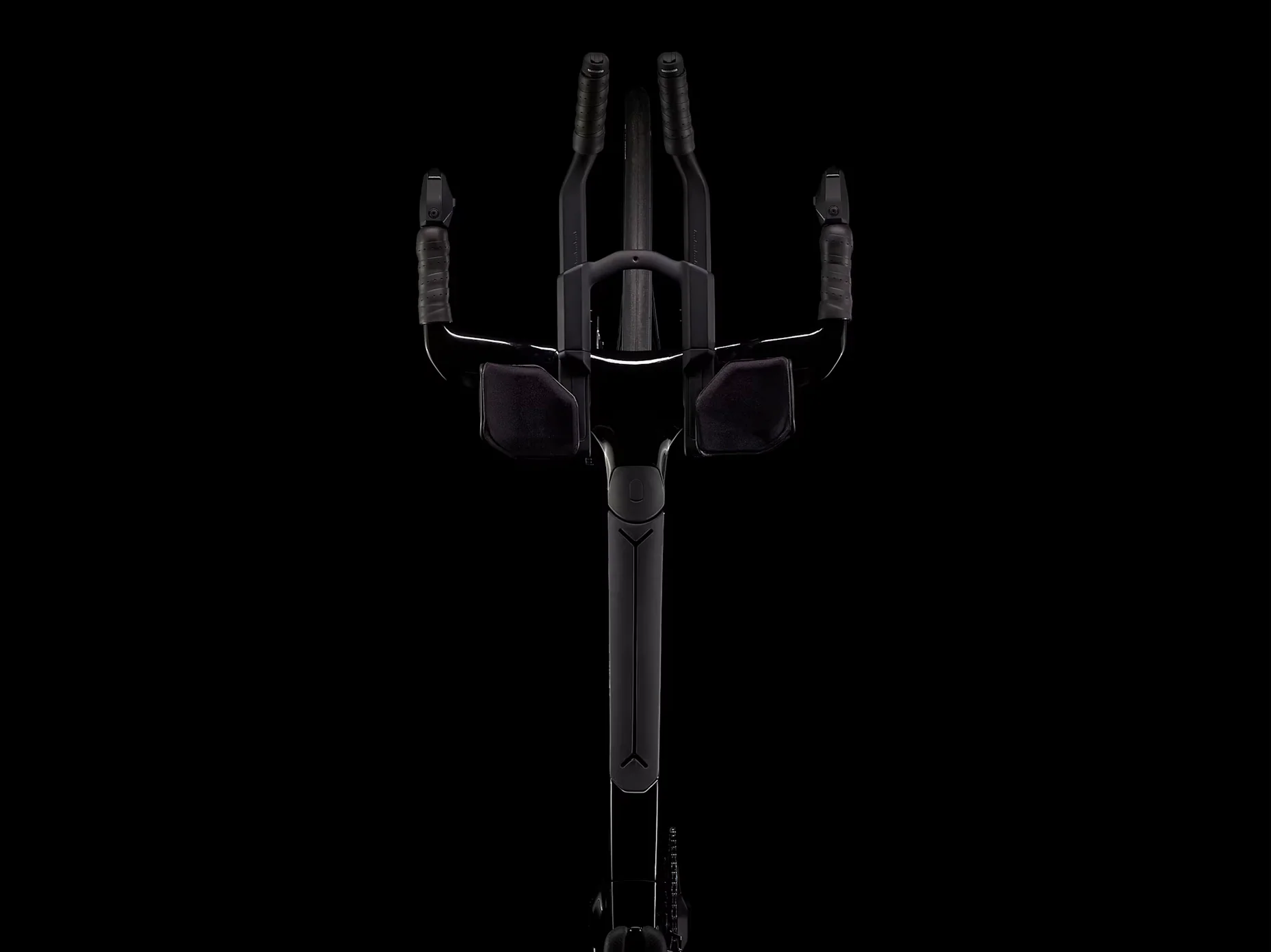 2026 Trek Speed Concept SLR 7 - Image 6