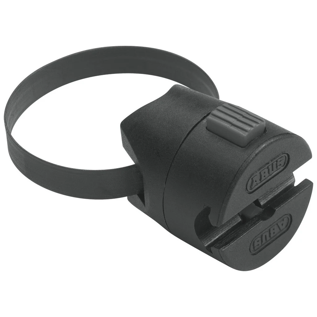 ABUS CENTURO STEEL-O-FLEX 860/110CM LOCK - Image 11
