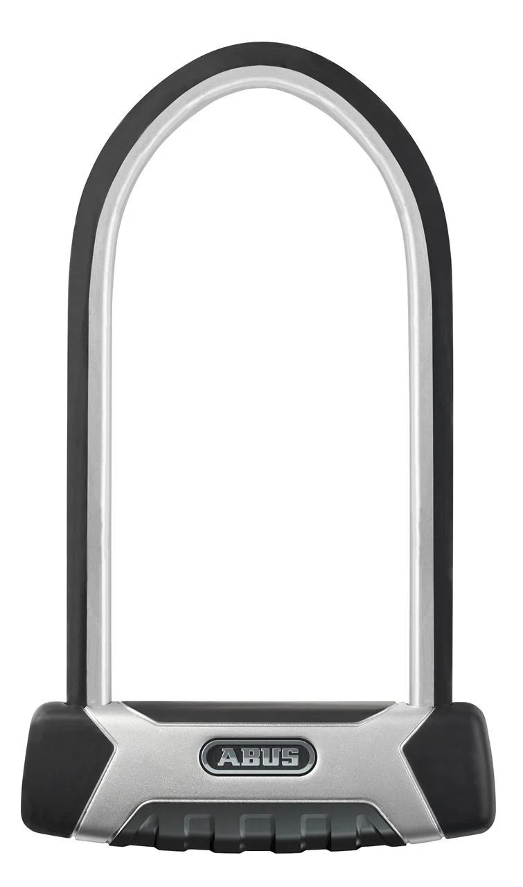 ABUS GRANIT-X-PLUS 540-230 U-BOLT LOCK