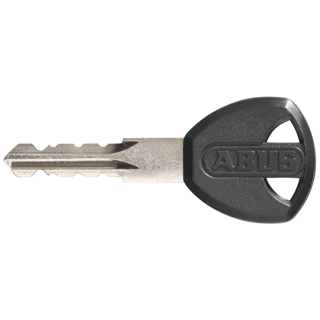 ABUS PRIMO 5510K COIL LOCK 180CM - Image 3