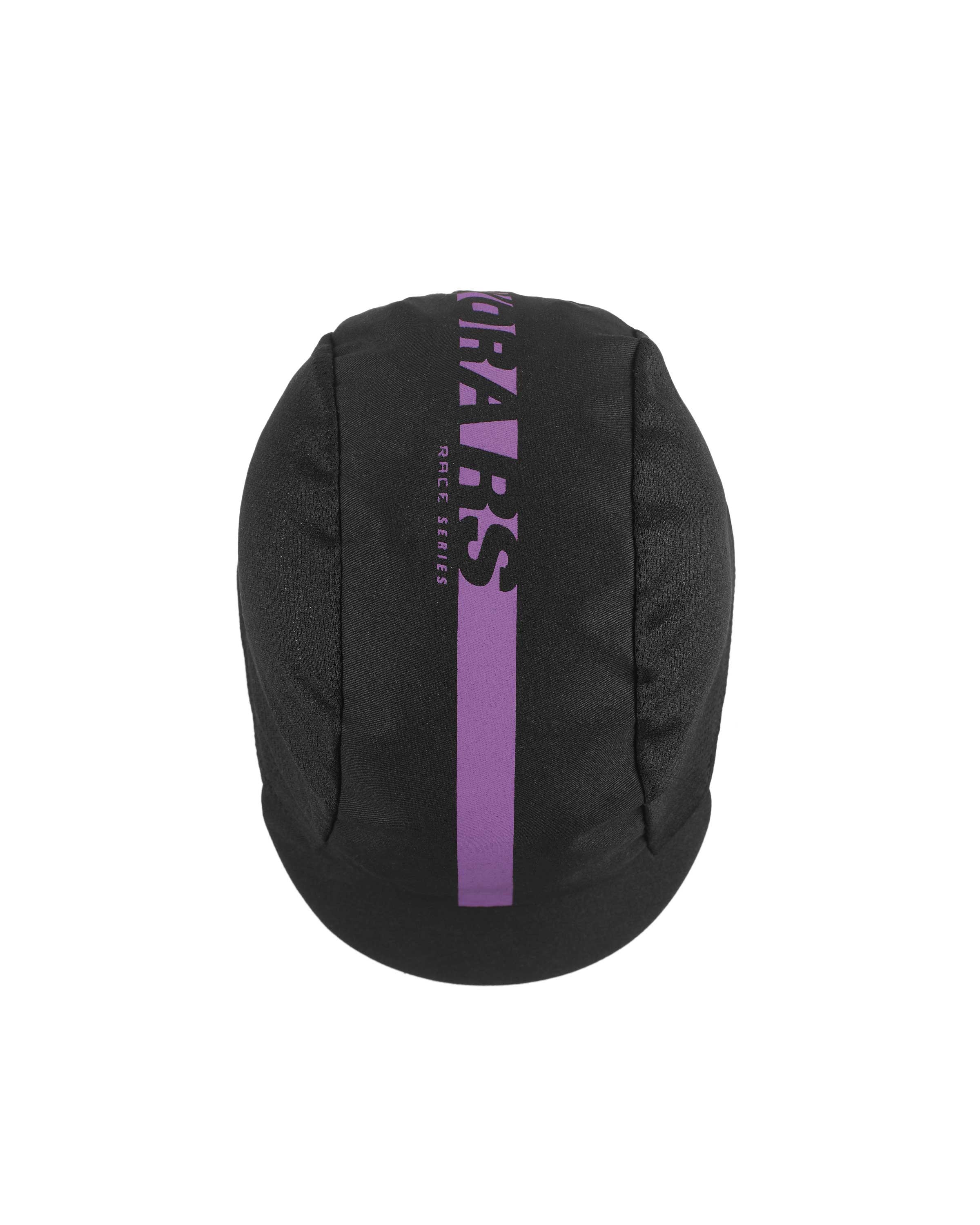 ASSOS CAP DYORA RS - OS - Image 2