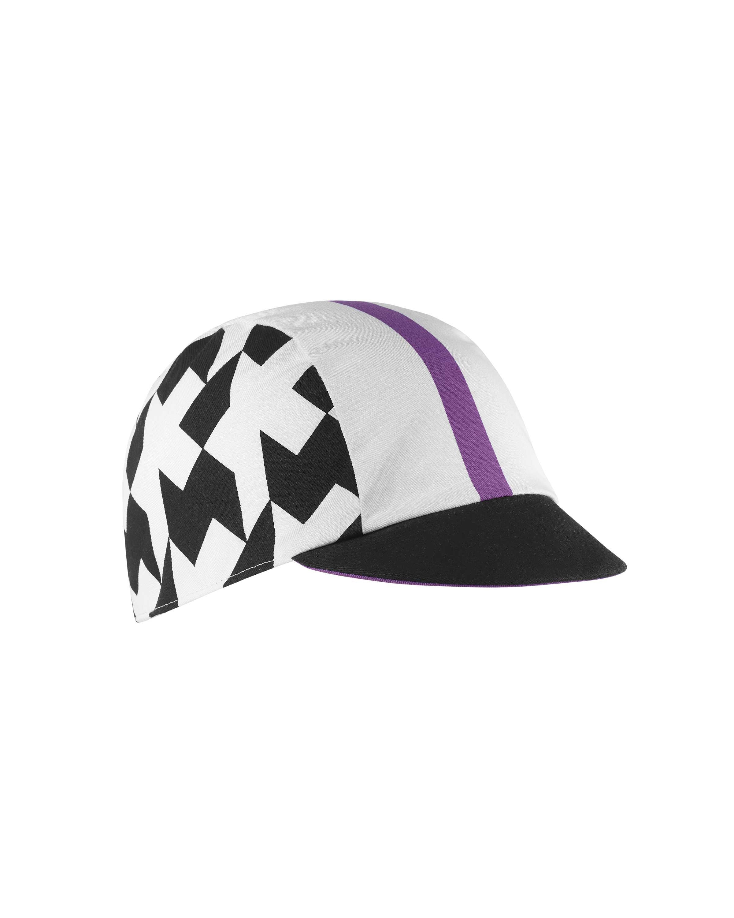 ASSOS CAP DYORA RS - OS - Image 3