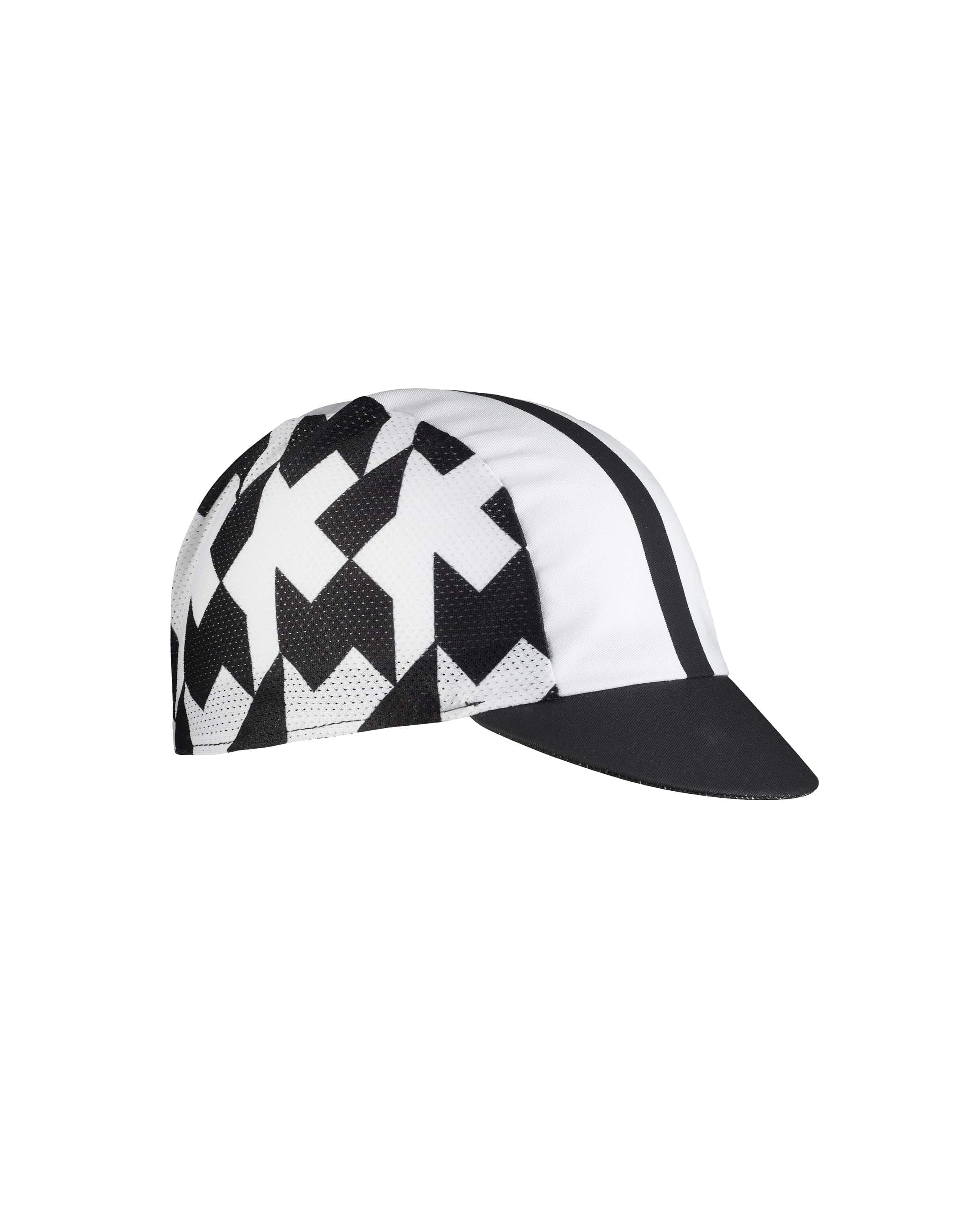 ASSOS EQUIPE RS CAP - OS - Image 3