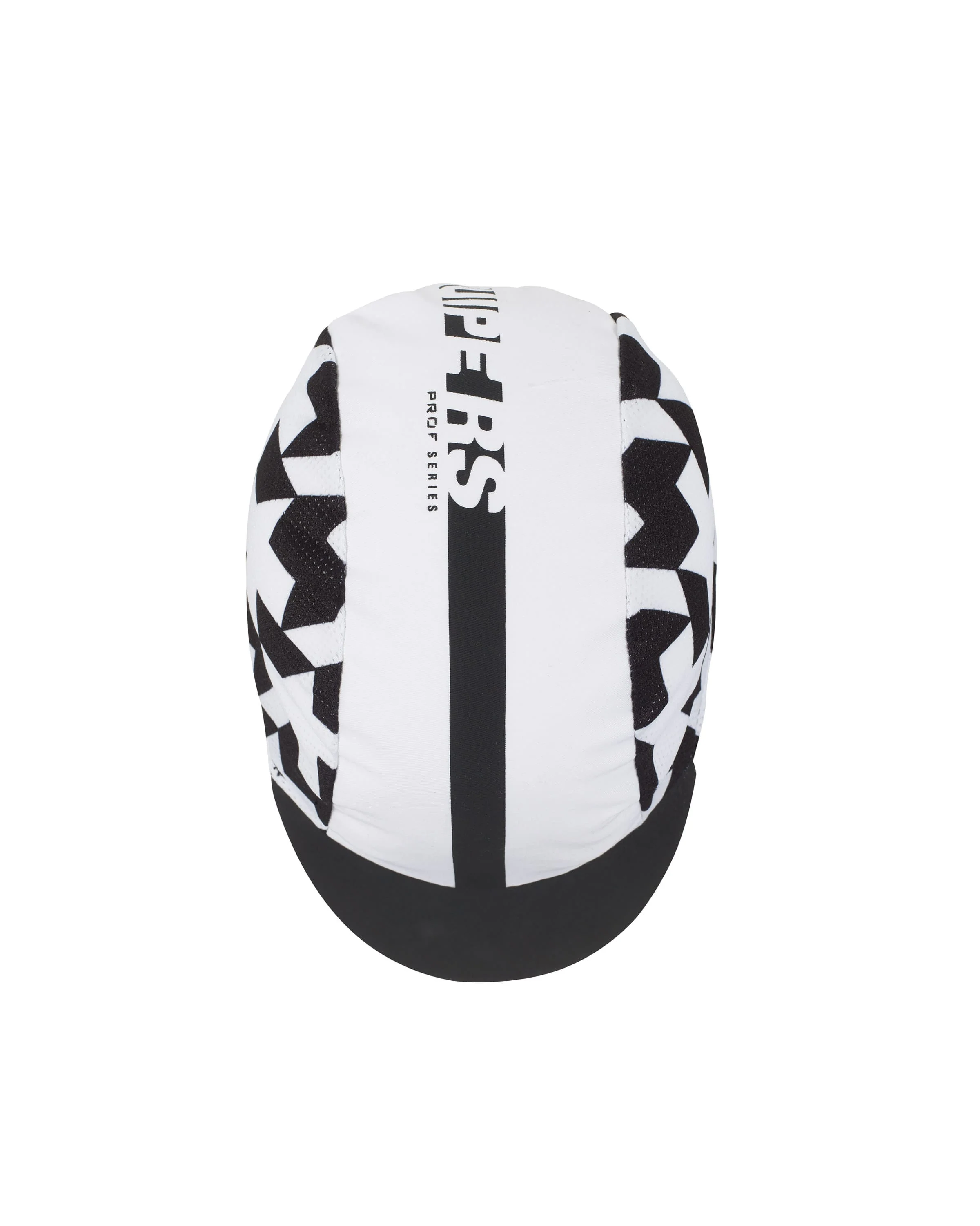 ASSOS EQUIPE RS CAP - OS - Image 5
