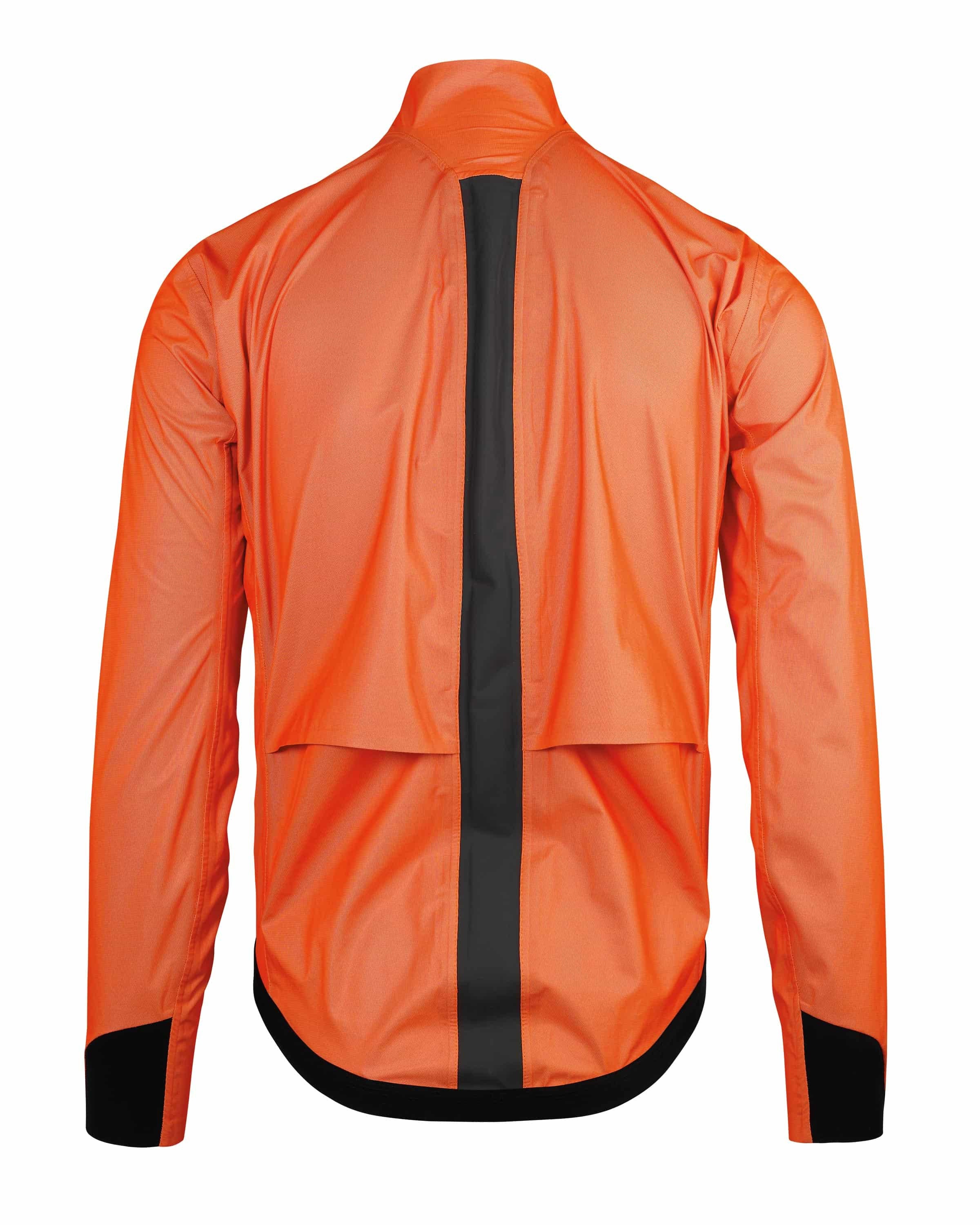 ASSOS EQUIPE RS RAIN JACKET EVO - Image 4