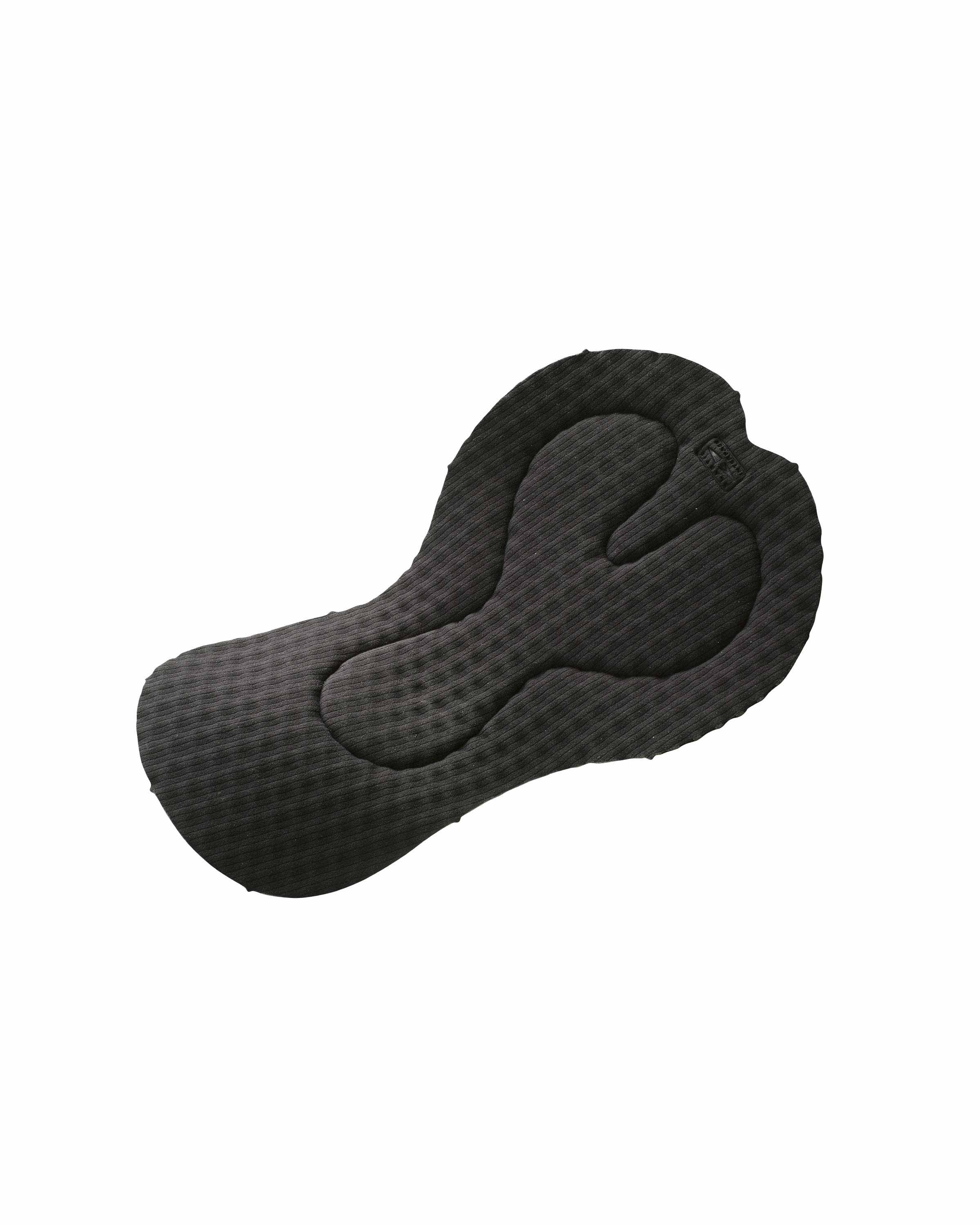 ASSOS KNICKER HK.UMA GT SPRING BLACK SERIES - Image 2