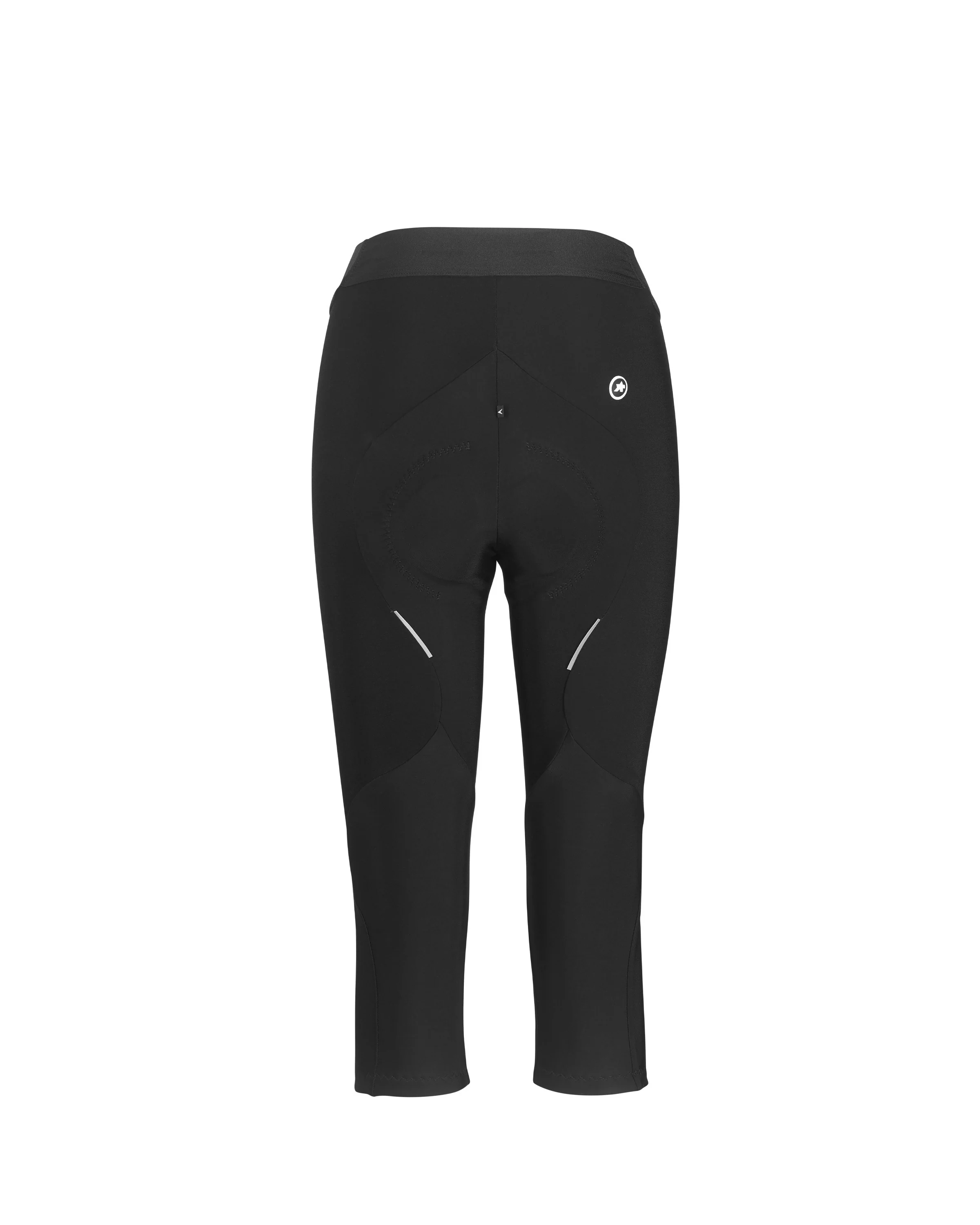 ASSOS KNICKER HK.UMA GT SPRING BLACK SERIES - Image 3