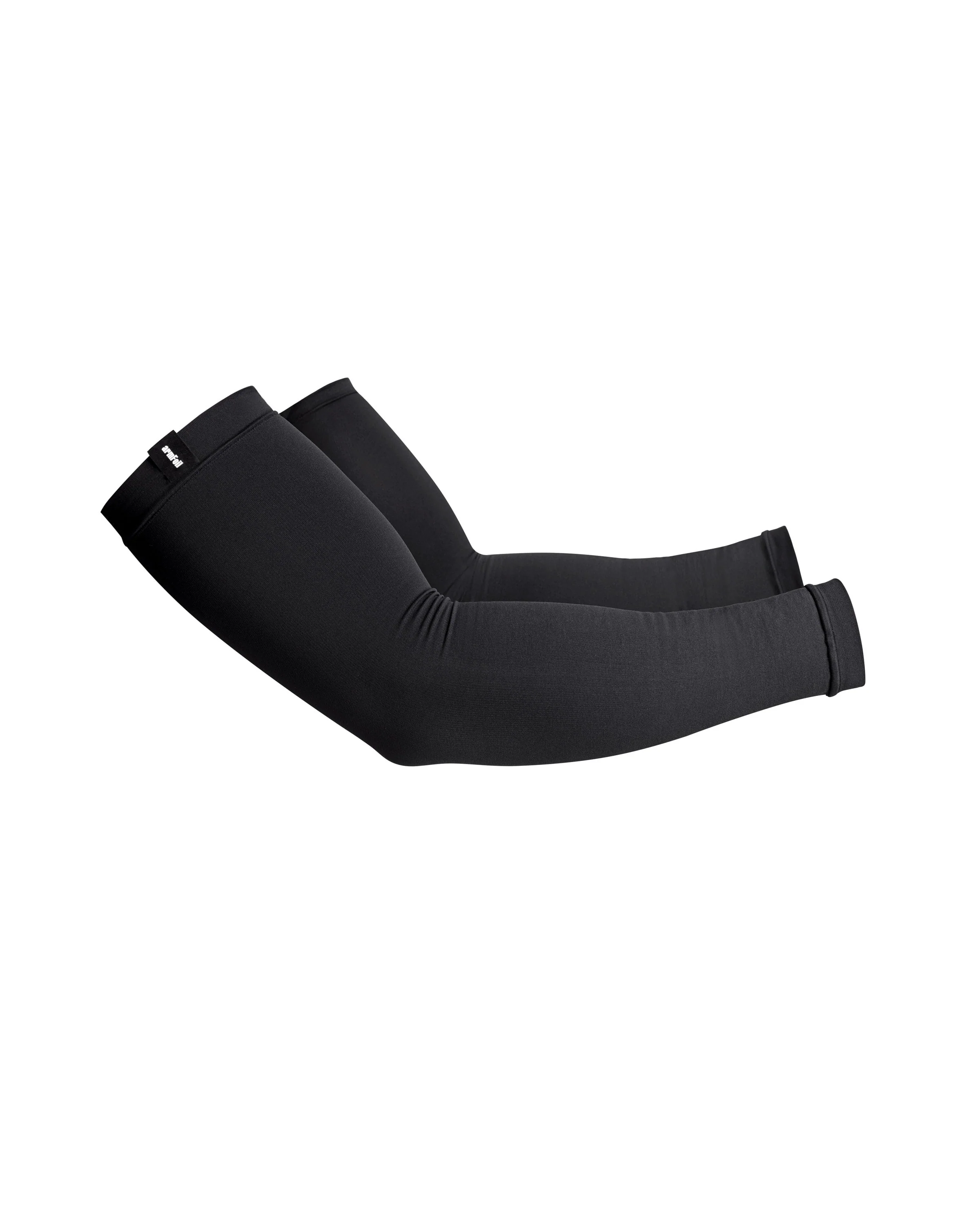 ASSOS PROTECTOR FOIL ARM BLACK SERIES
