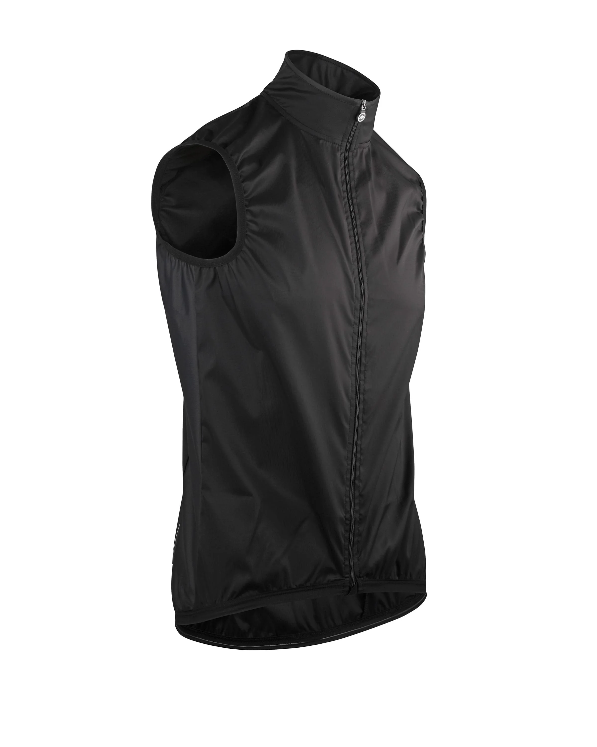 ASSOS SHELL WIND VEST MILLE GT - Image 2