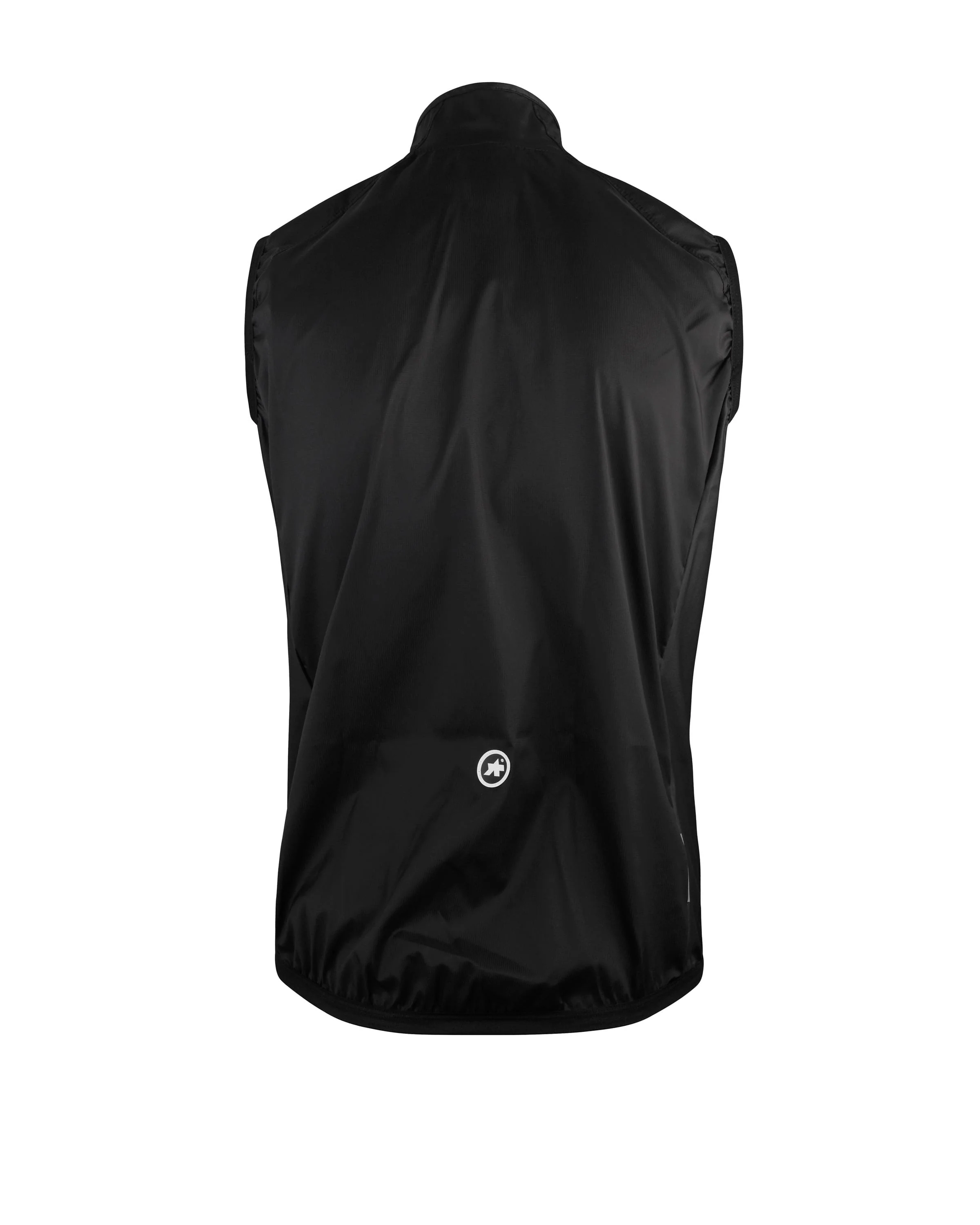 ASSOS SHELL WIND VEST MILLE GT - Image 3