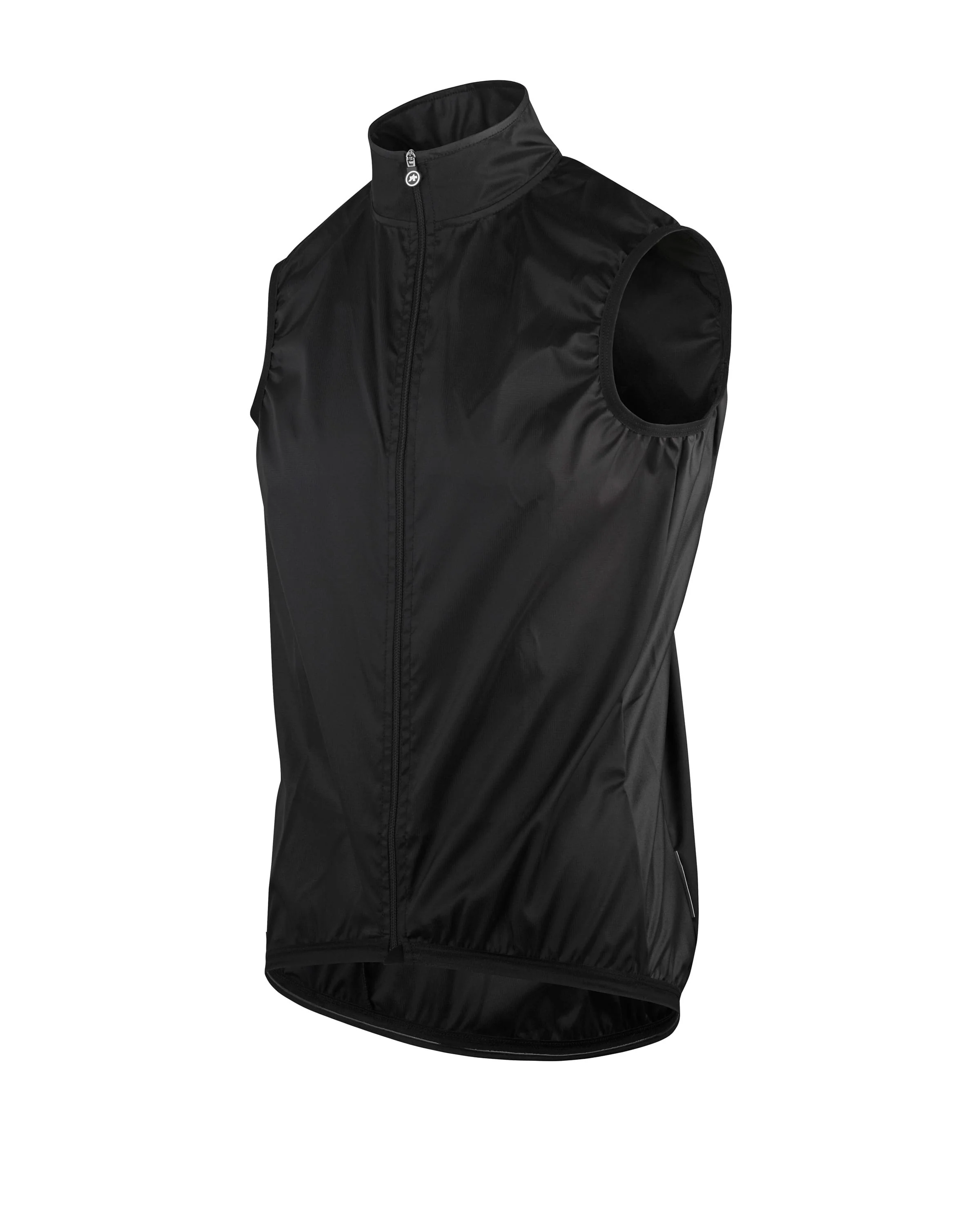 ASSOS SHELL WIND VEST MILLE GT - Image 4