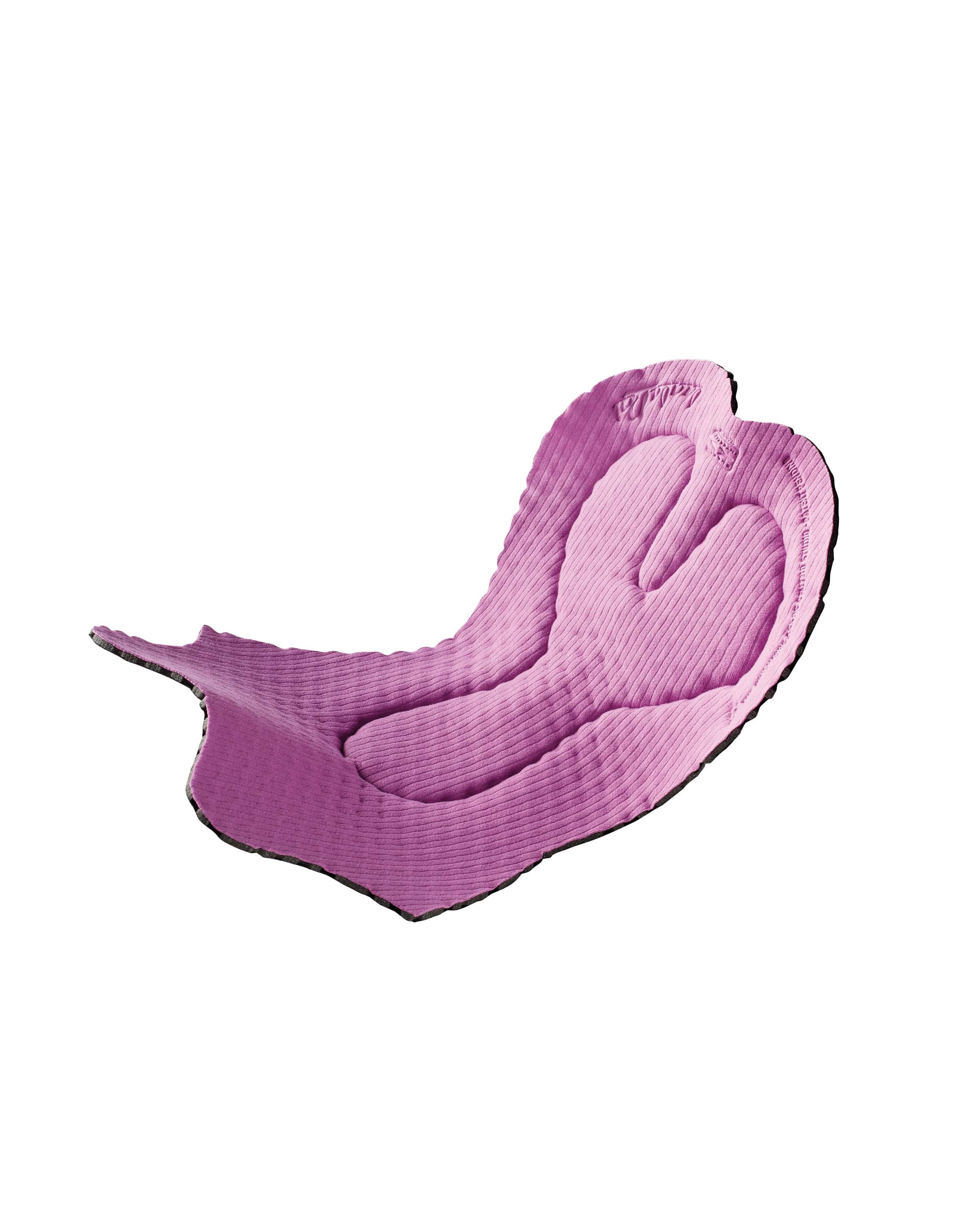 ASSOS KNICKERS HK.LAALALAI S7 LADY BLACK - Image 3