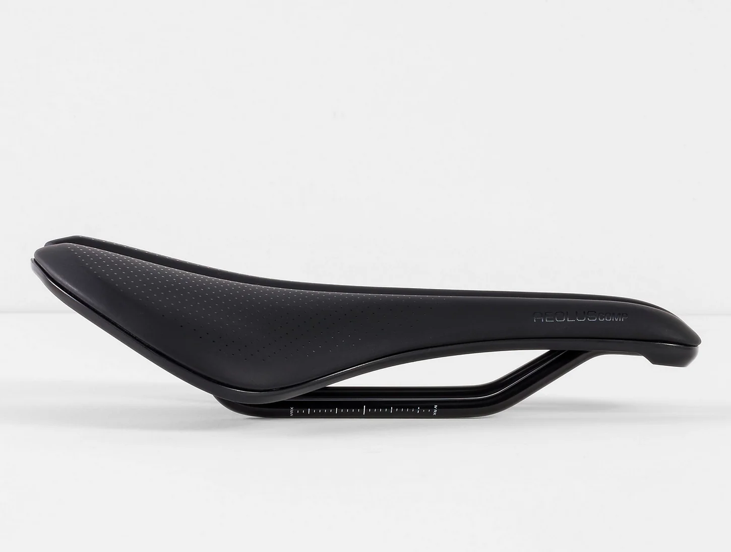 BONTRAGER AEOLUS COMP SADDLE - Image 2
