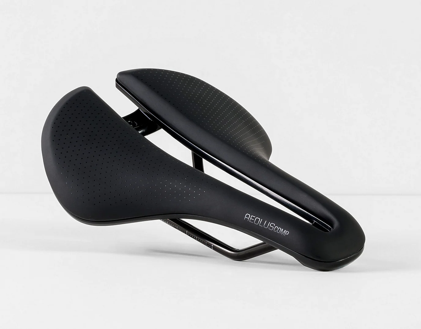 BONTRAGER AEOLUS COMP SADDLE - Image 4