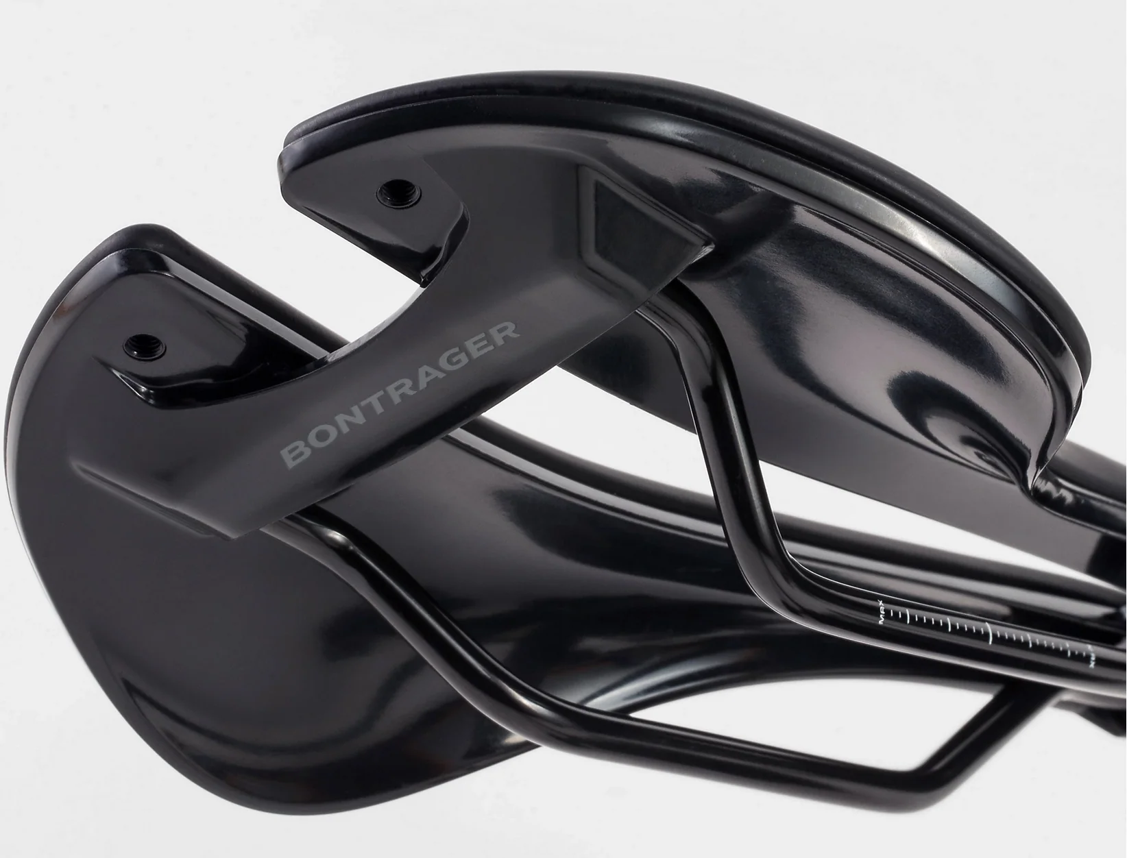 BONTRAGER AEOLUS COMP SADDLE - Image 5