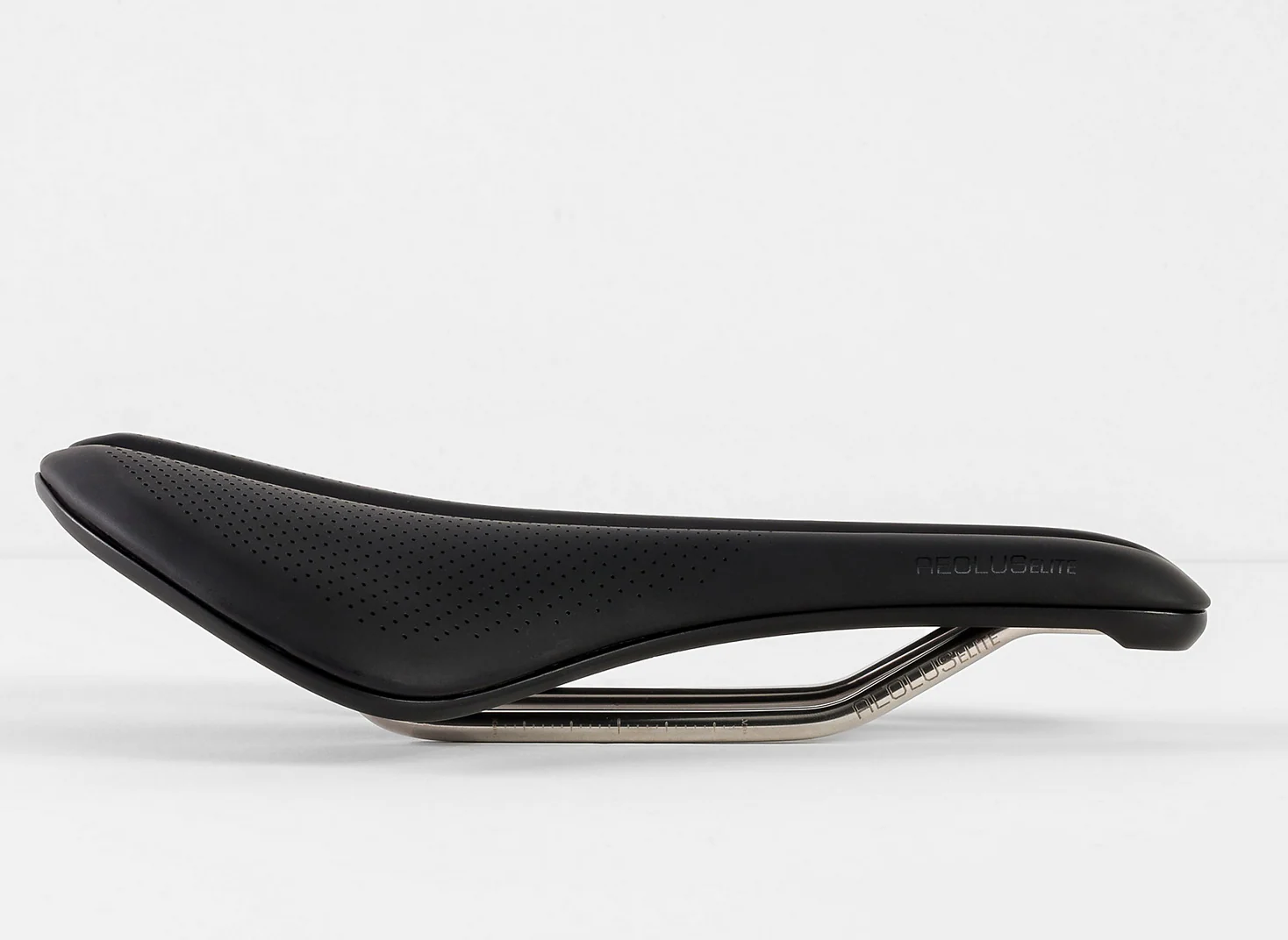 BONTRAGER AEOLUS ELITE SADDLE - Image 2
