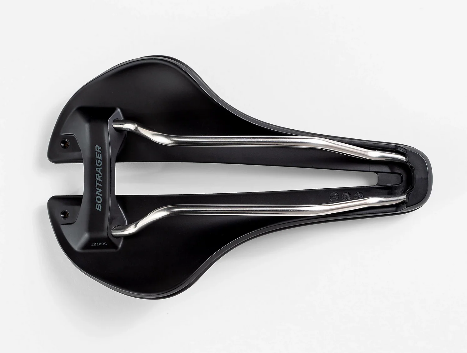 BONTRAGER AEOLUS ELITE SADDLE - Image 3
