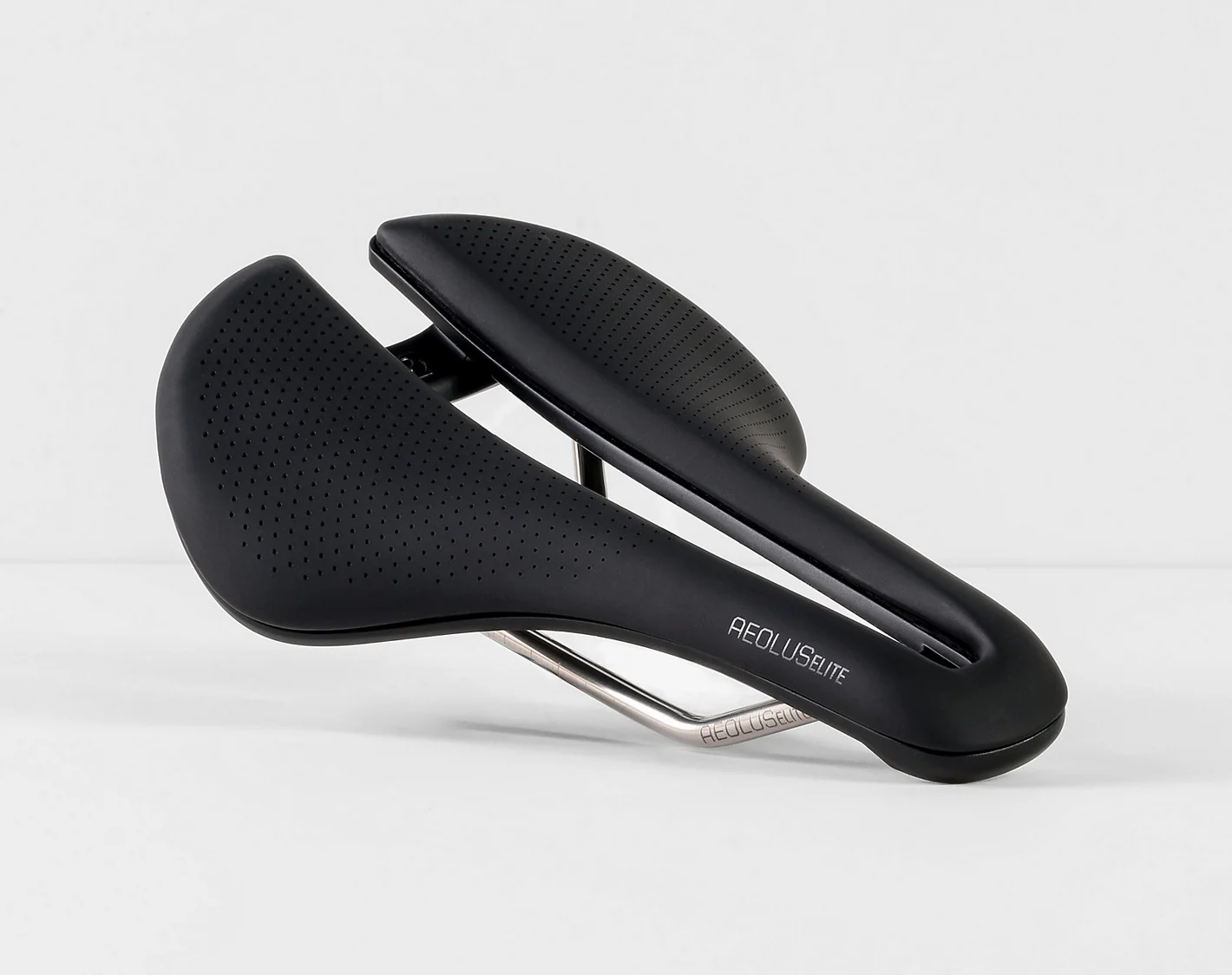 BONTRAGER AEOLUS ELITE SADDLE - Image 4