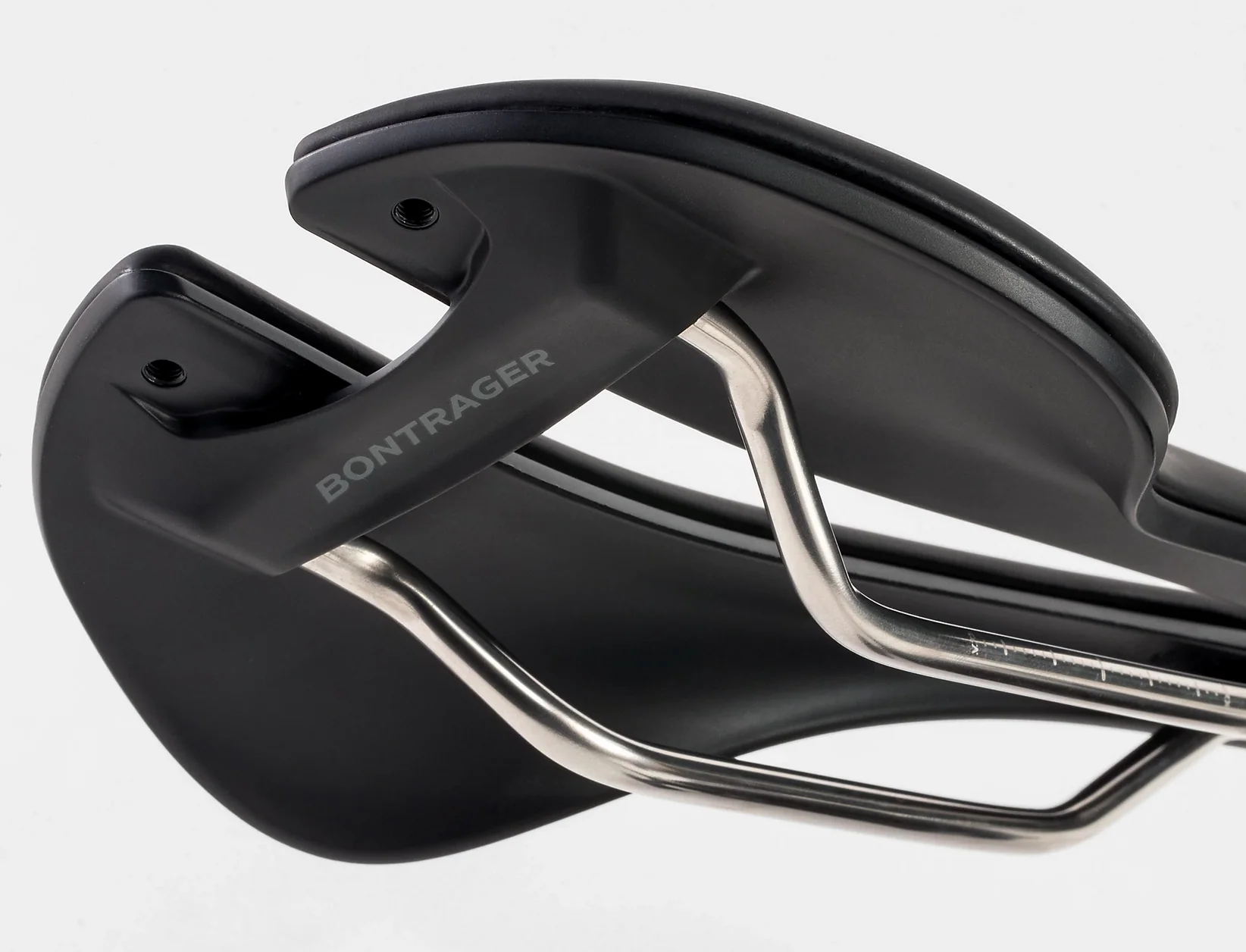 BONTRAGER AEOLUS ELITE SADDLE - Image 5