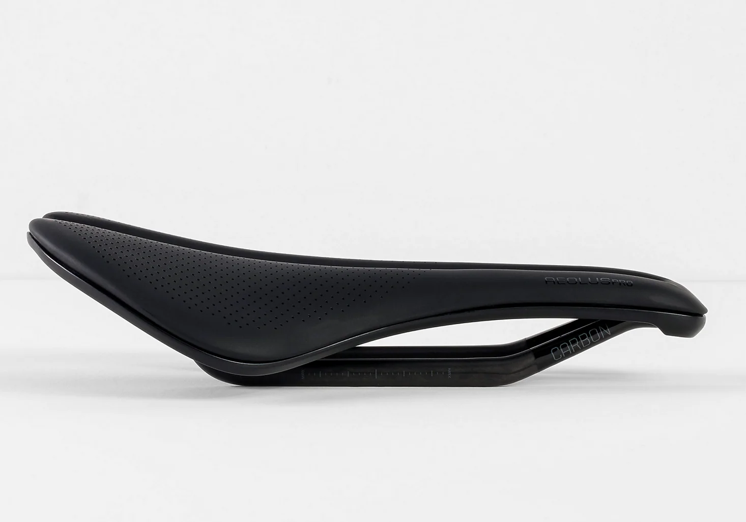 BONTRAGER AEOLUS PRO SADDLE - Image 2