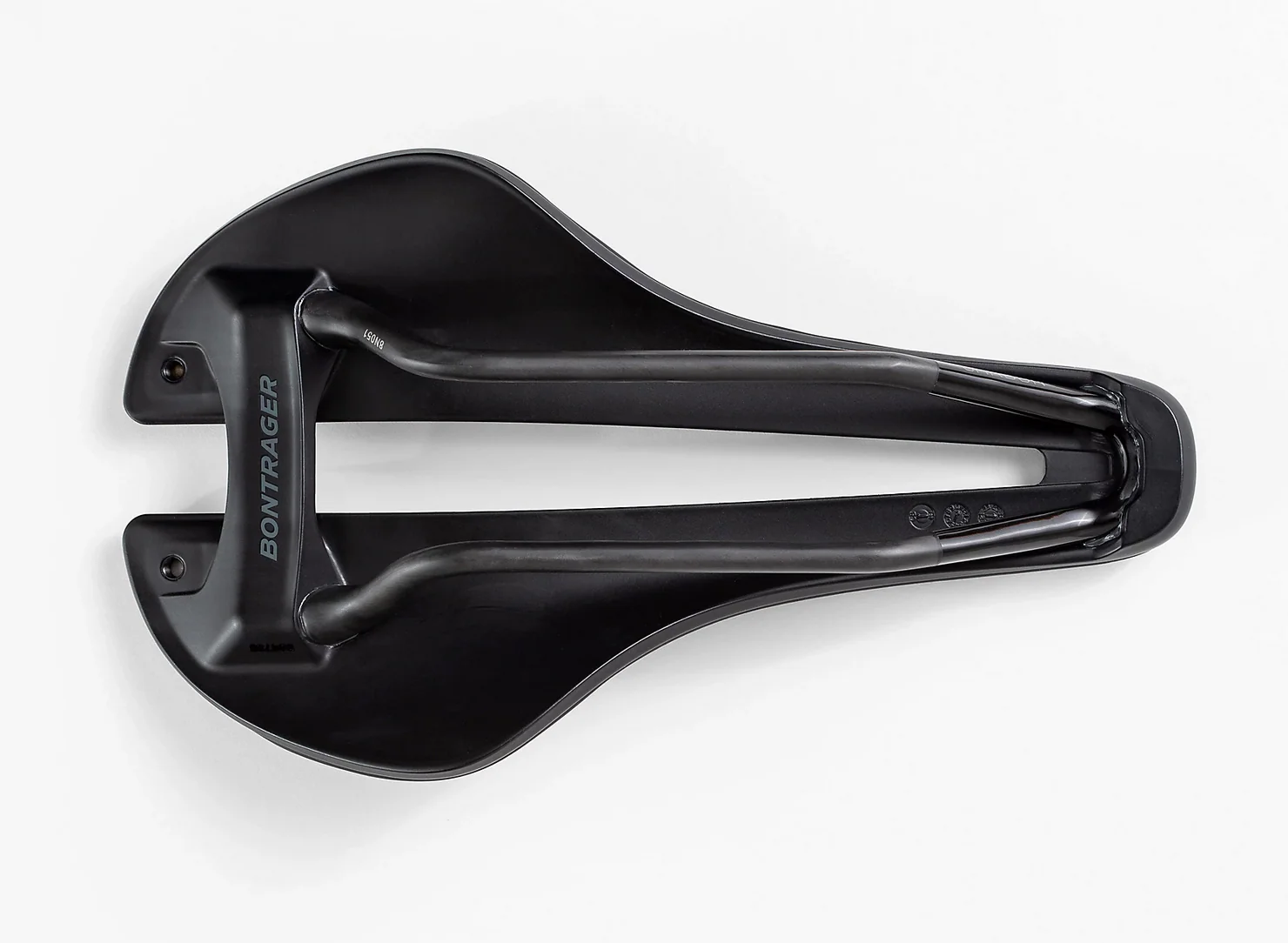 BONTRAGER AEOLUS PRO SADDLE - Image 3