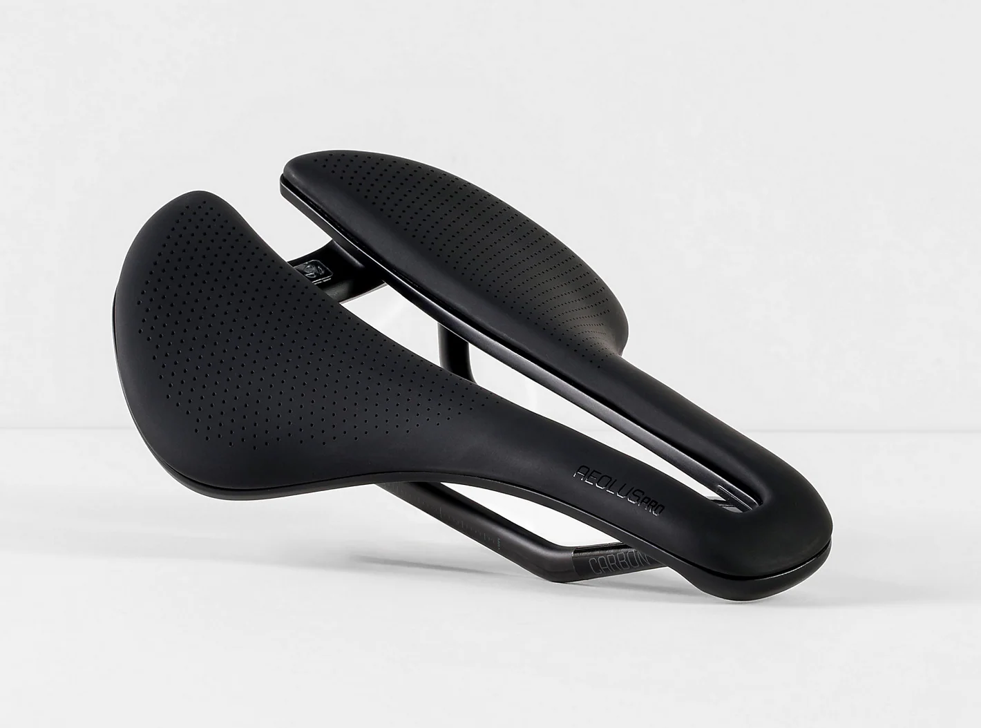 BONTRAGER AEOLUS PRO SADDLE - Image 4
