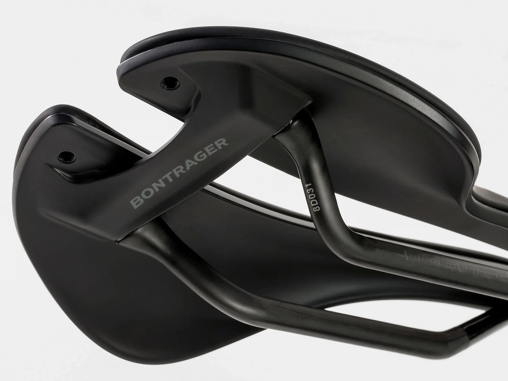 BONTRAGER AEOLUS PRO SADDLE - Image 5
