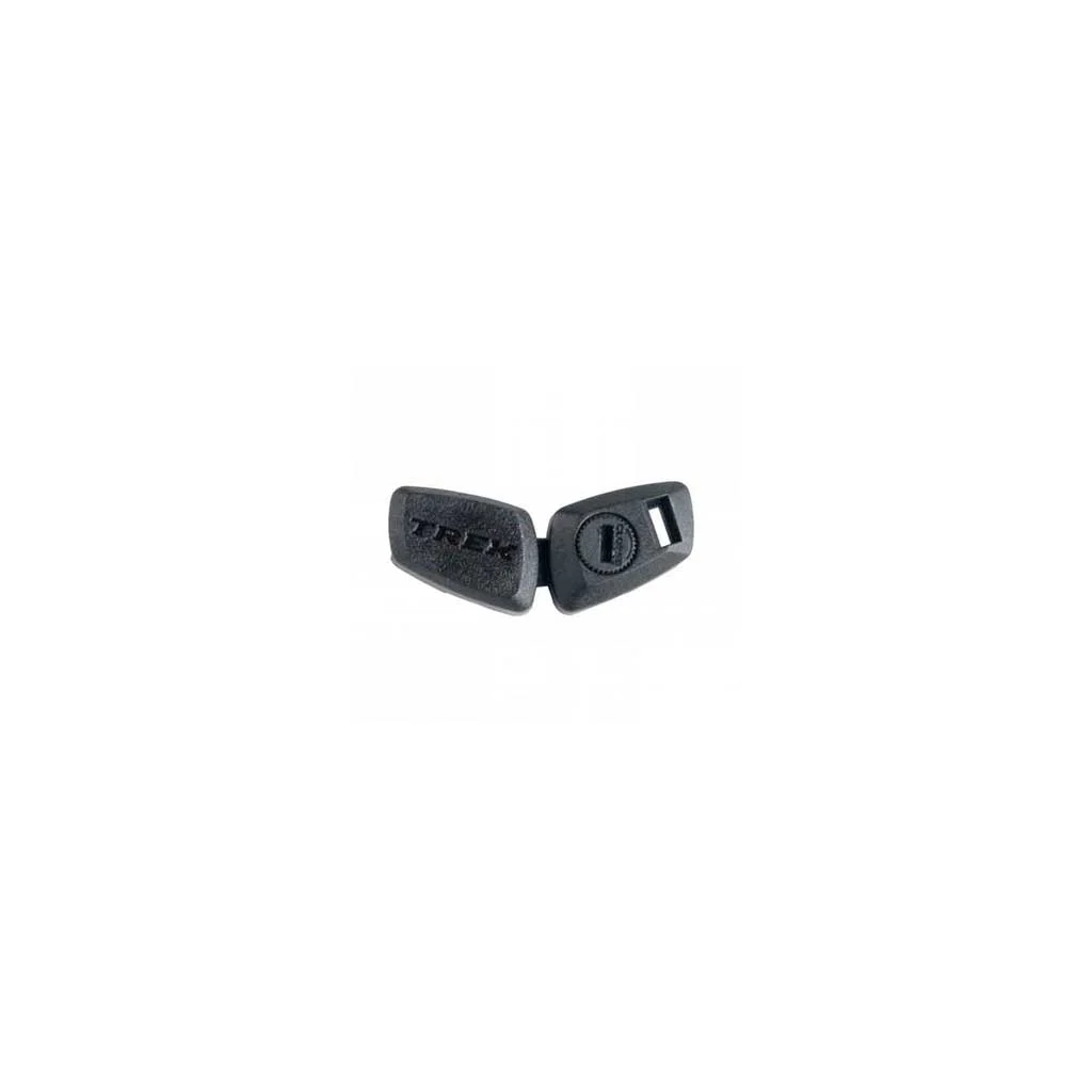 BONTRAGER AERO WHEEL MAGNET