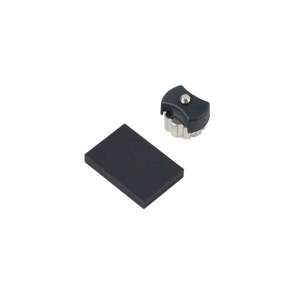BONTRAGER AERO WHEEL MAGNET - Image 2