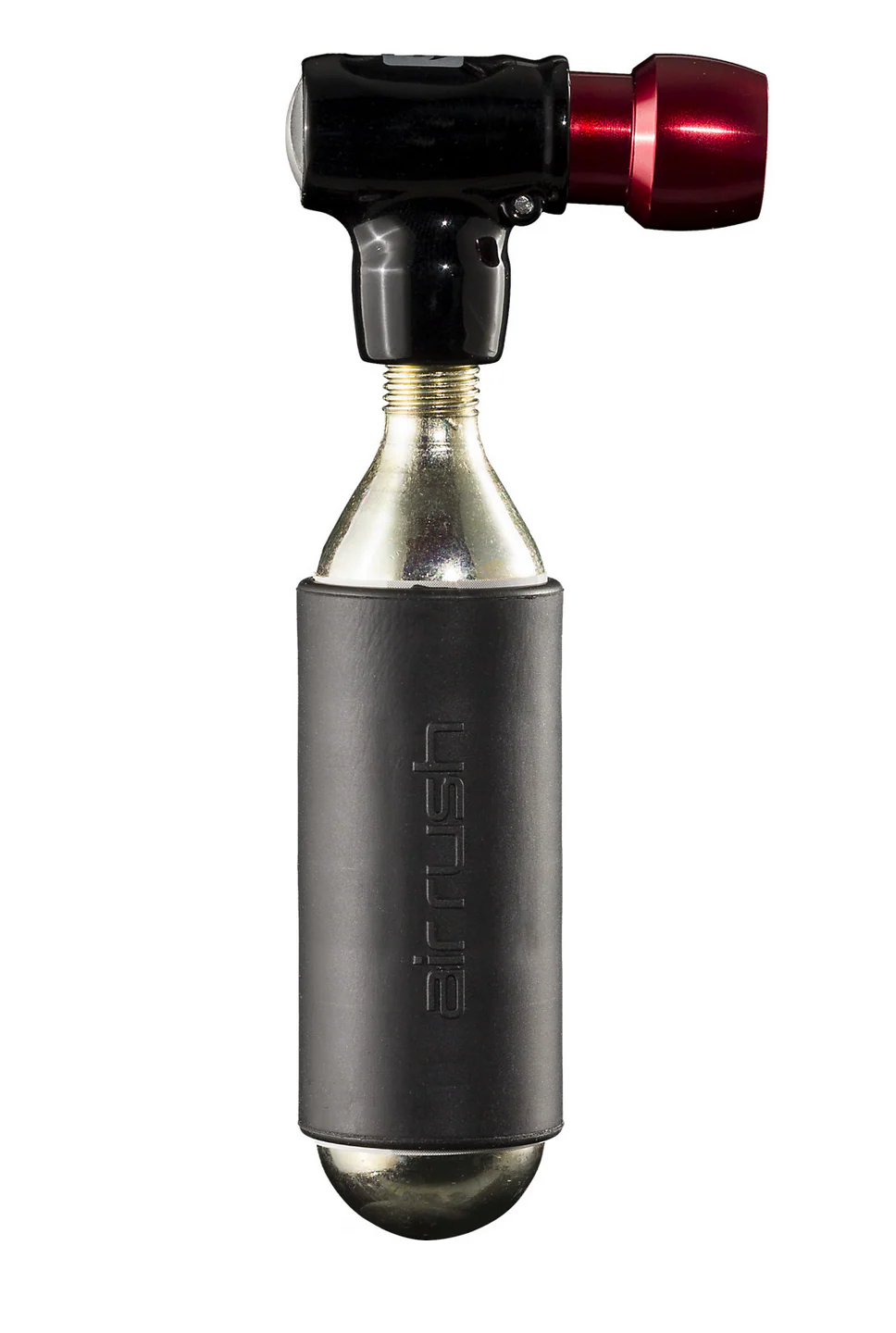 BONTRAGER AIR RUSH ELITE