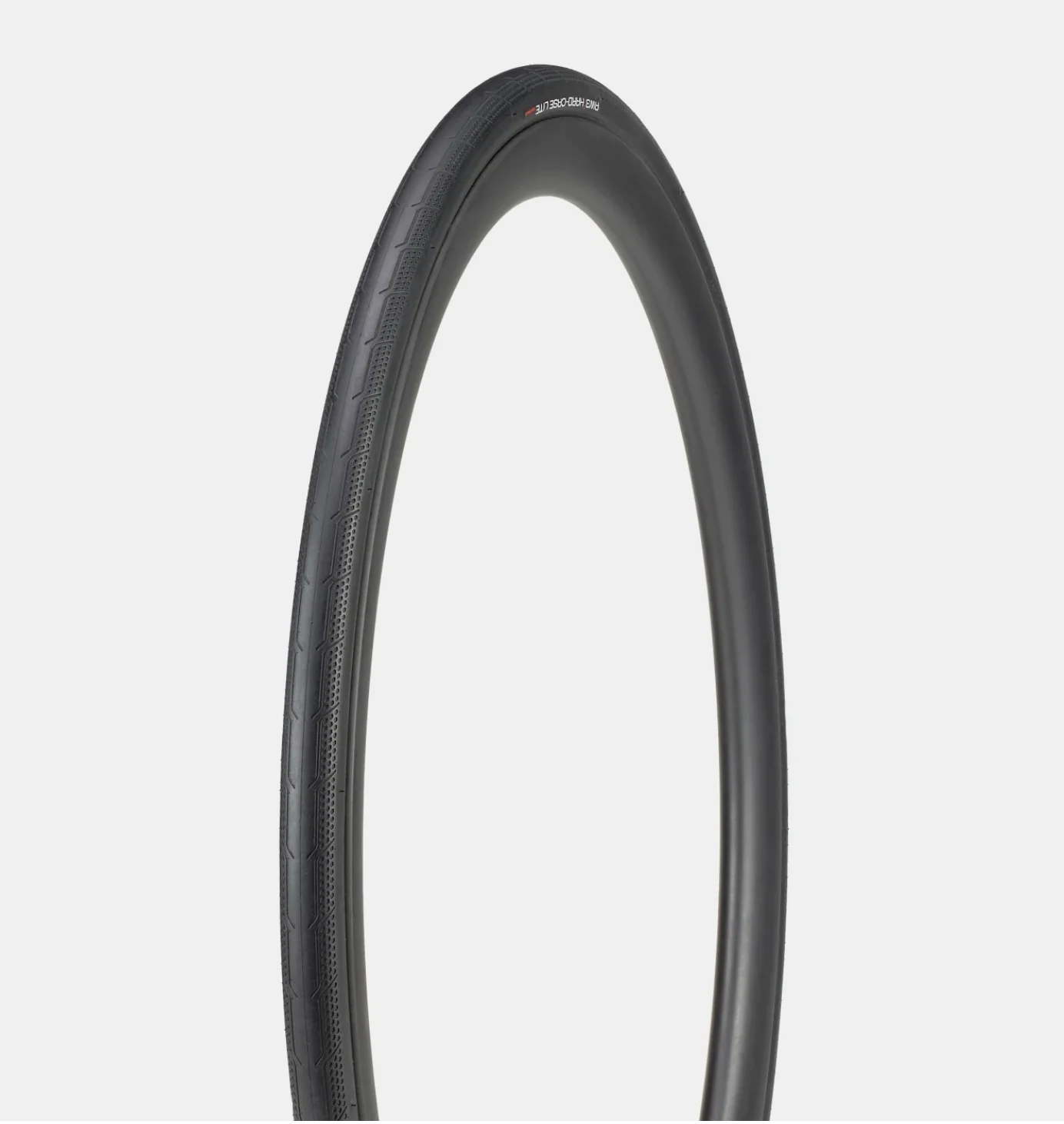 BONTRAGER AW3 HARD-CASE LITE 700x28C TYRE