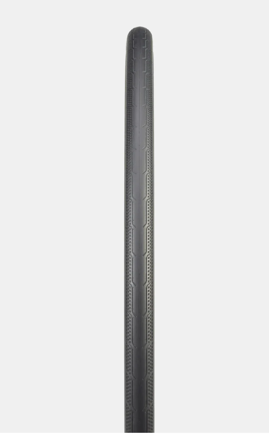 BONTRAGER AW3 HARD-CASE LITE 700x28C TYRE - Image 5