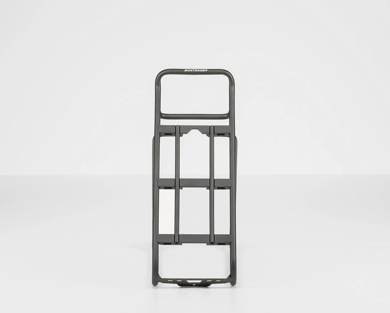 BONTRAGER BACKRACK MIK - LARGE - Image 3