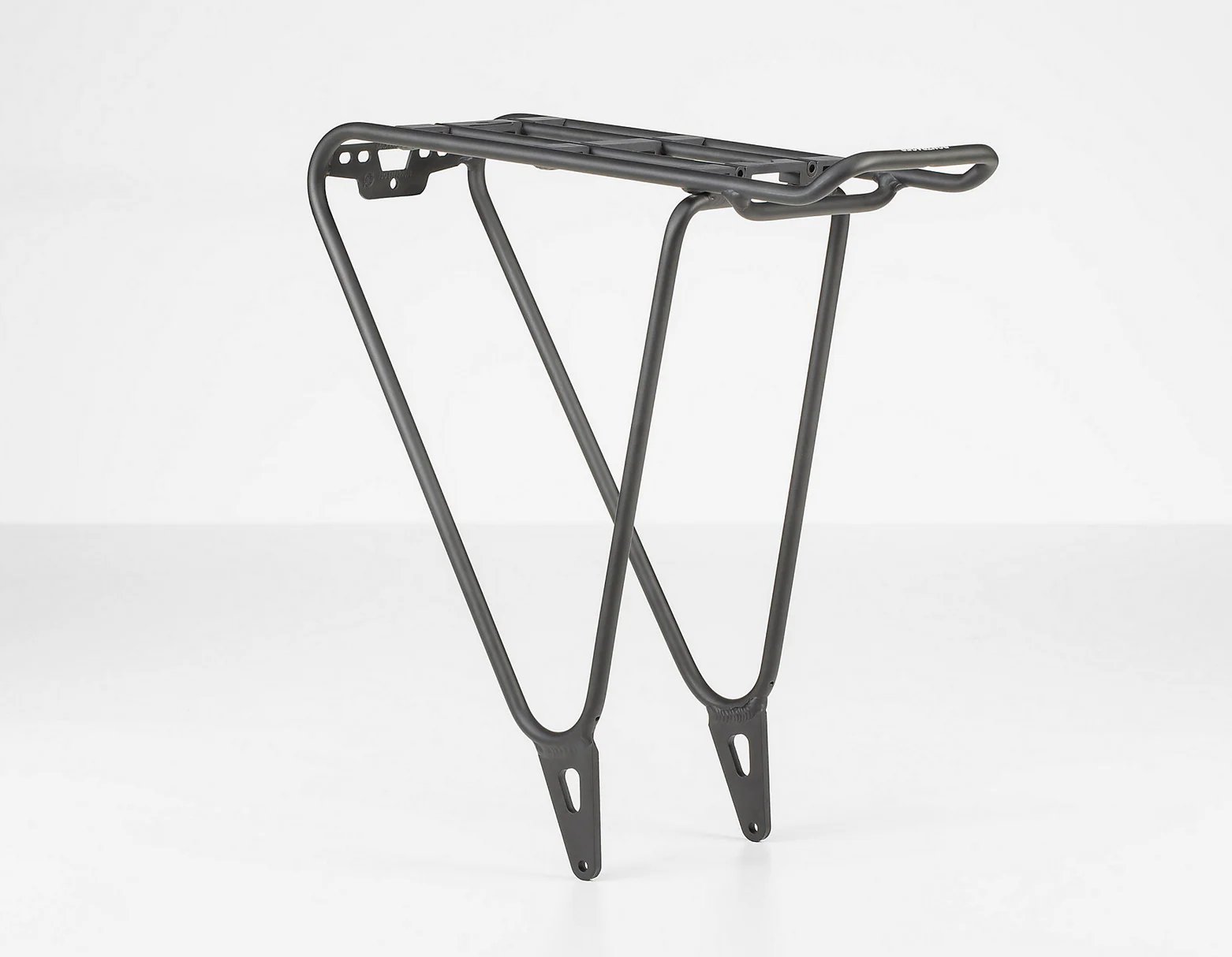 BONTRAGER BACKRACK MIK - SMALL