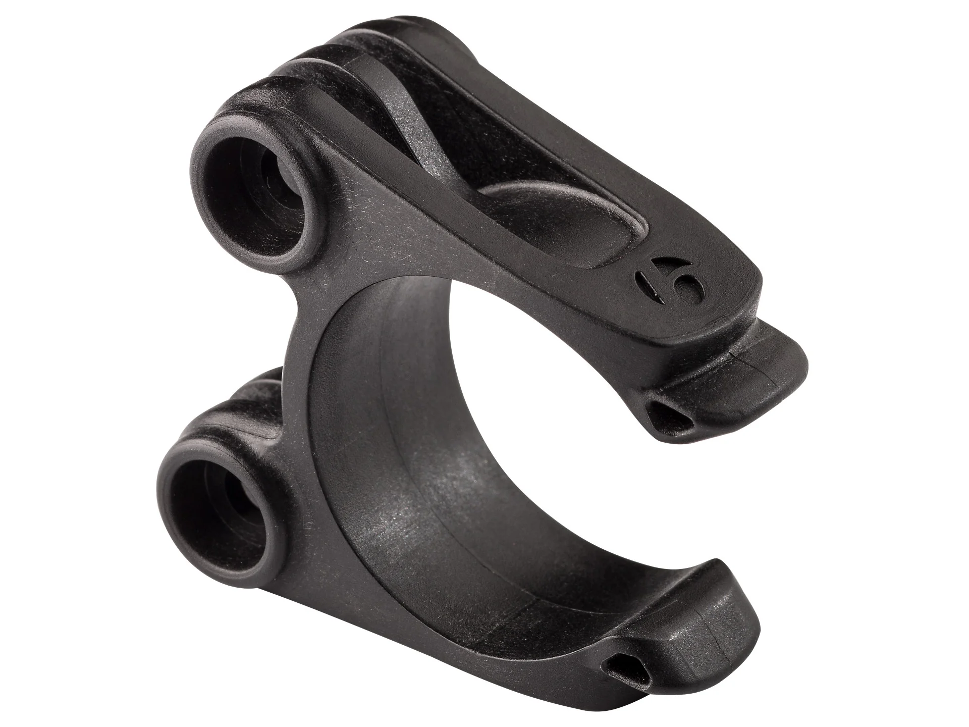 BONTRAGER BLENDR PRO DUO BASE